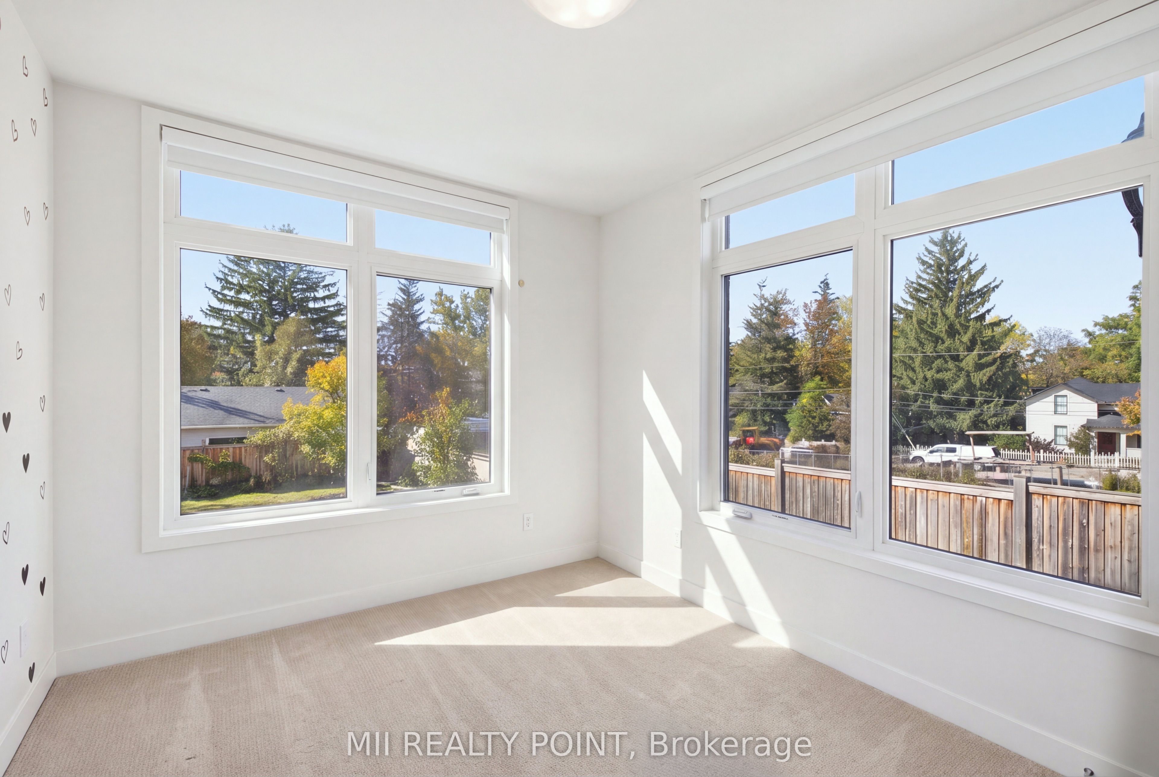 56 Elizabeth Street S 1201 Property Photo 11