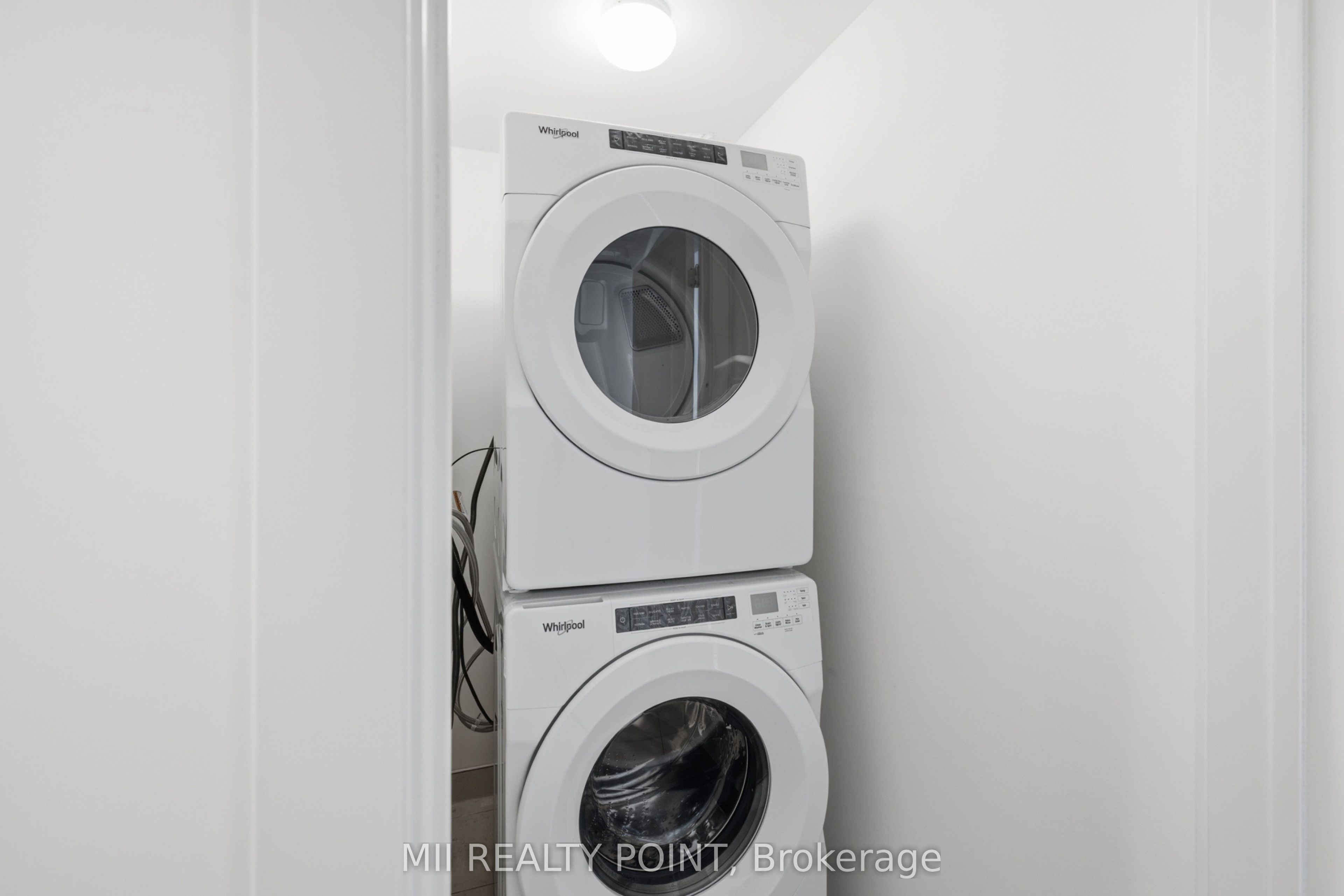56 Elizabeth Street S 1201 Property Photo 13