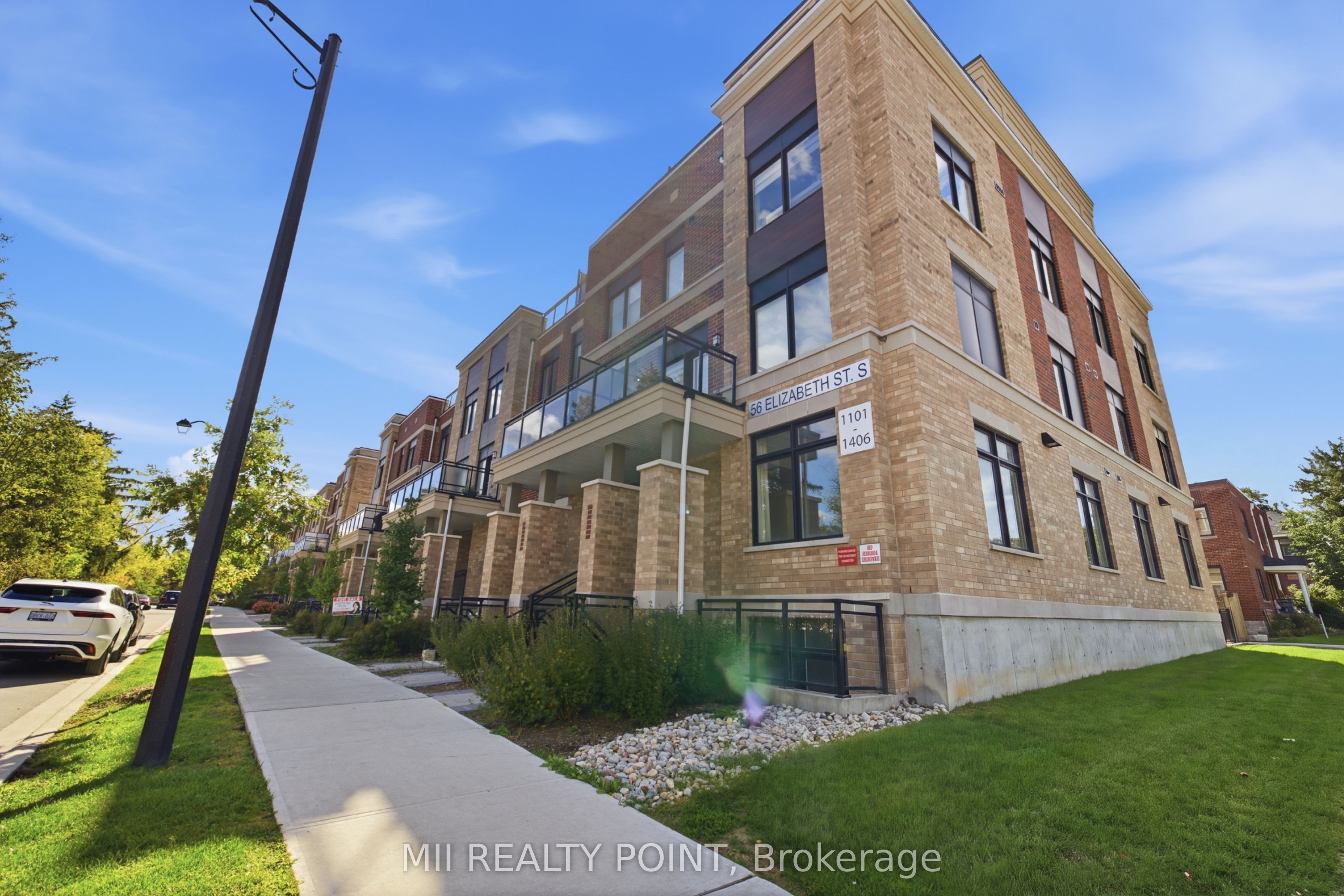 56 Elizabeth Street S 1201 Property Photo 15