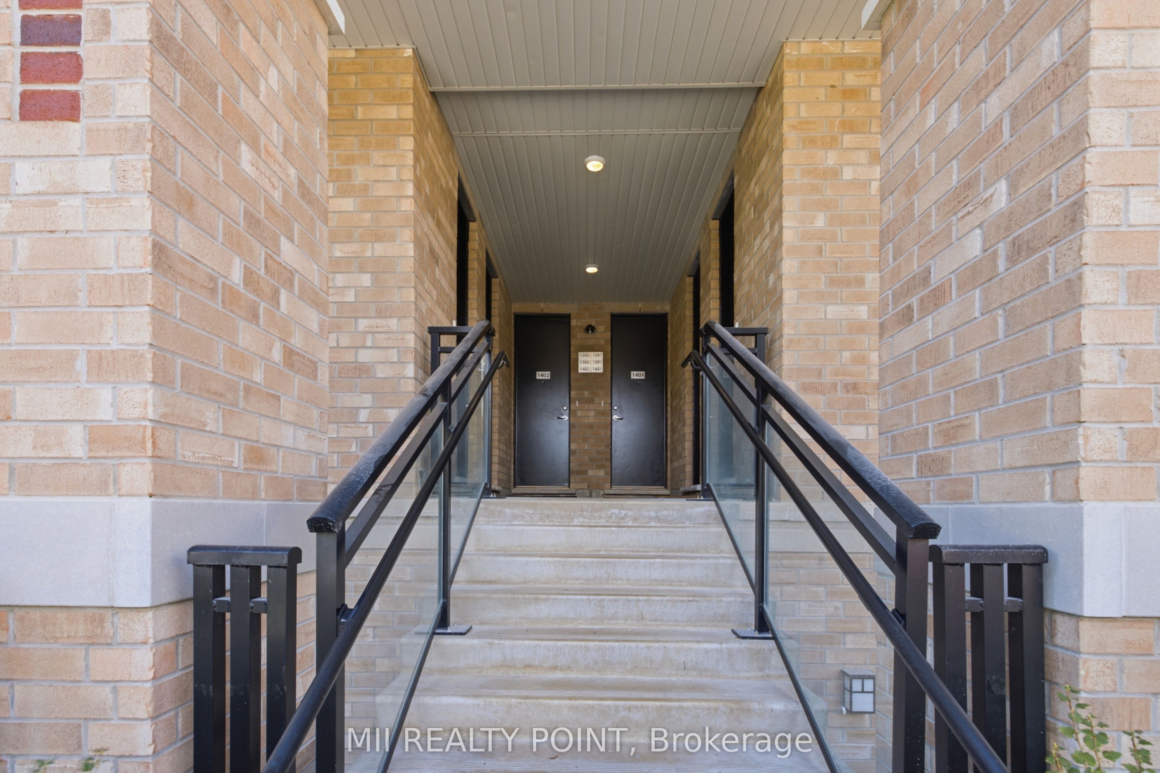 56 Elizabeth Street S 1201 Property Photo 17