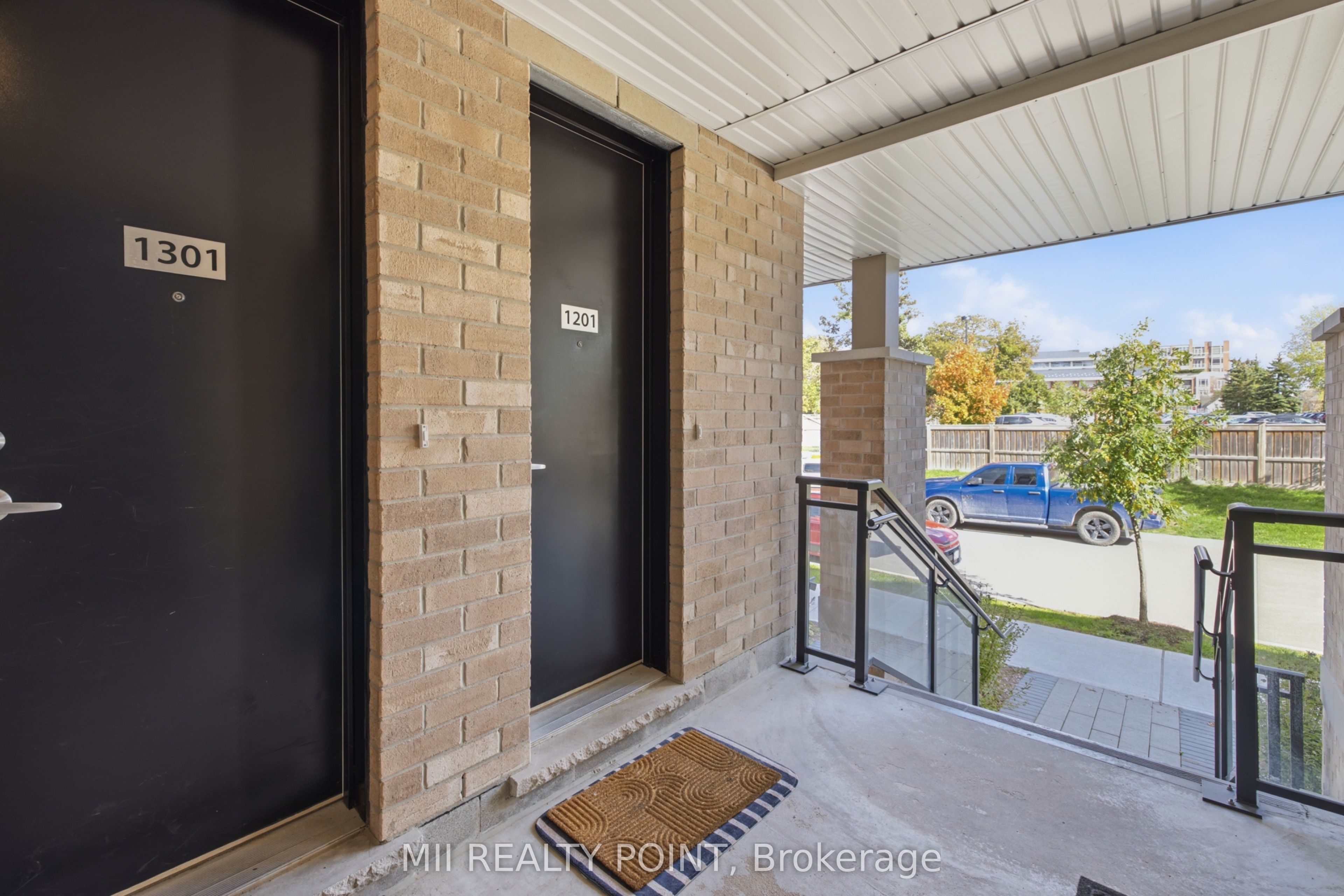 56 Elizabeth Street S 1201 Property Photo 18