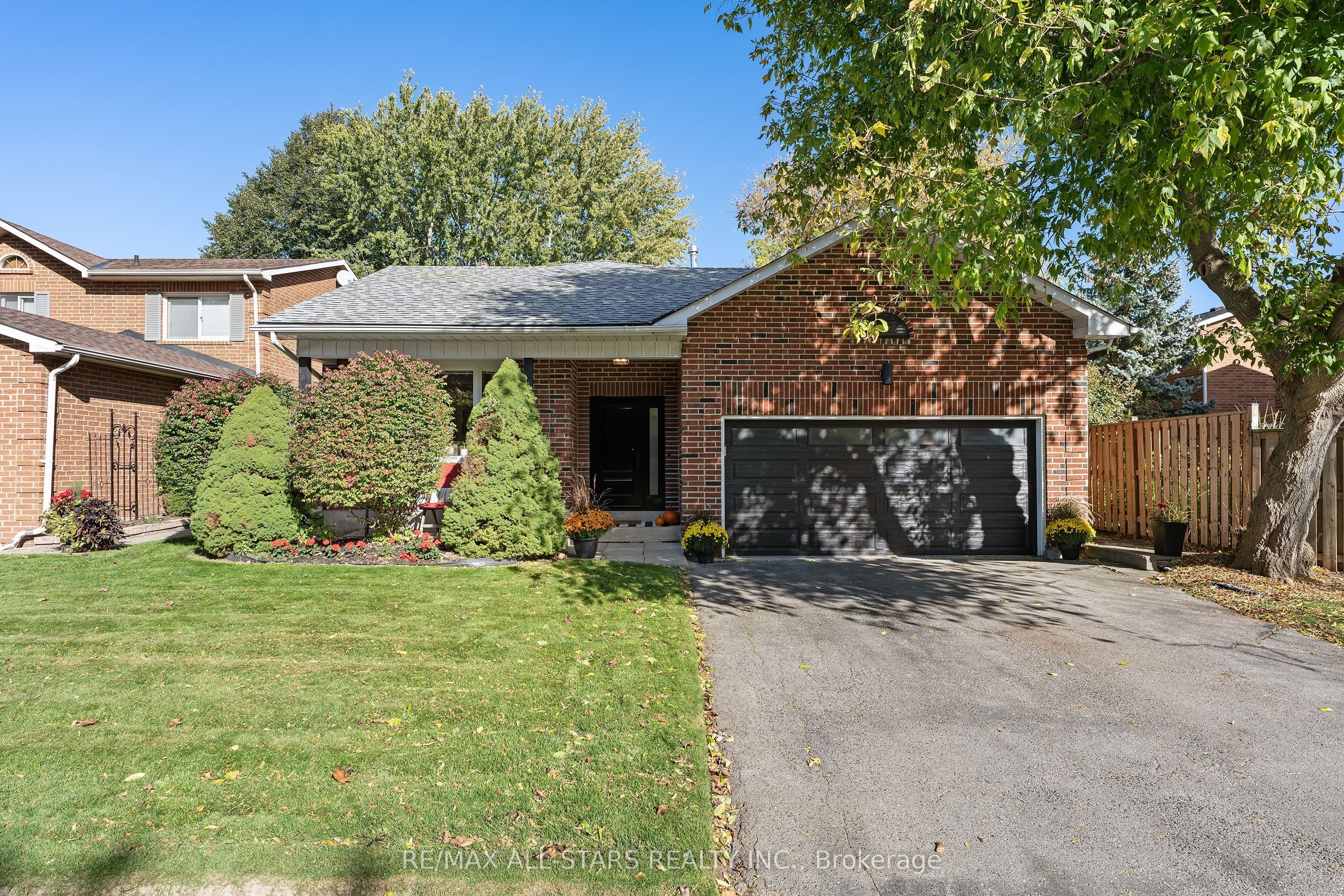 209 Malton Road Property Photo 1