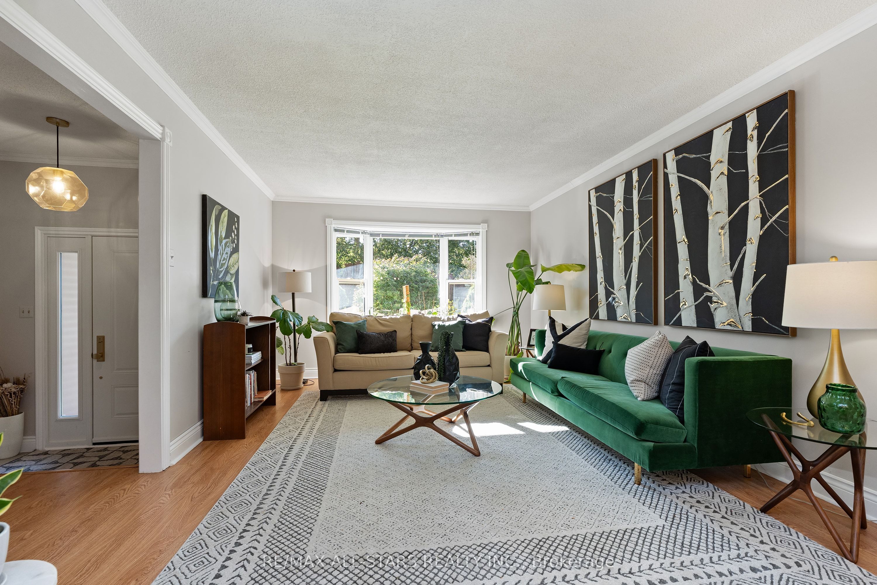 209 Malton Road Property Photo 2