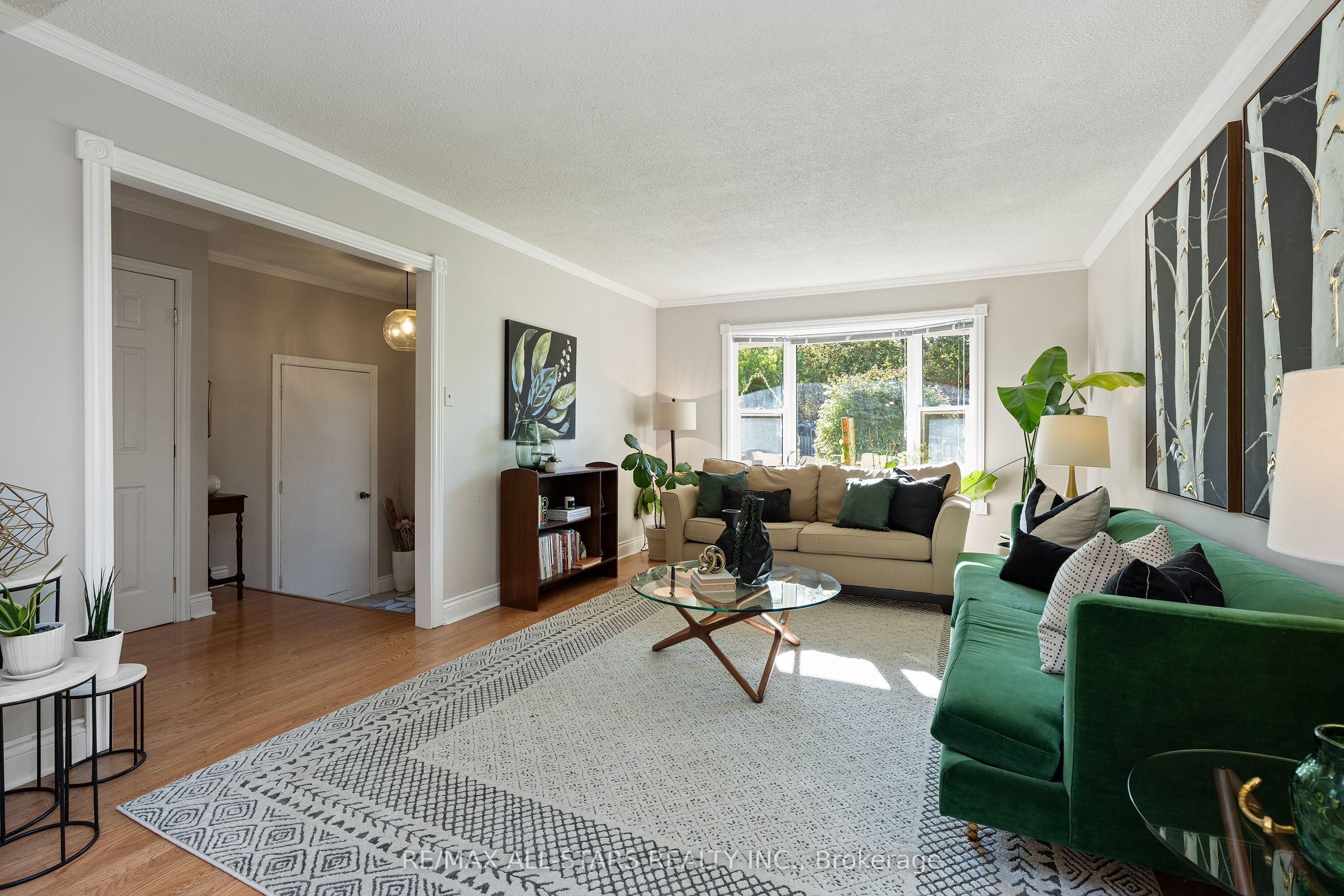 209 Malton Road Property Photo 3