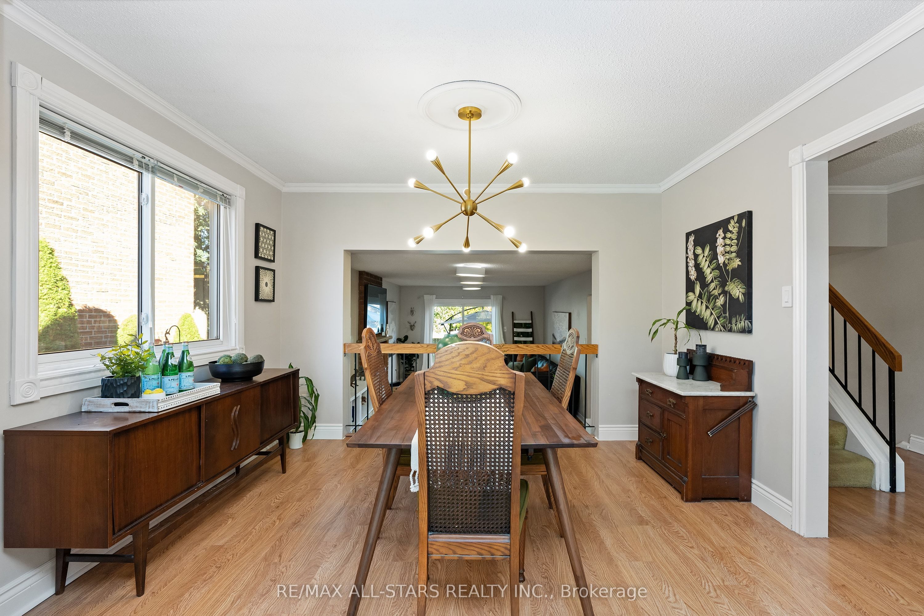 209 Malton Road Property Photo 6