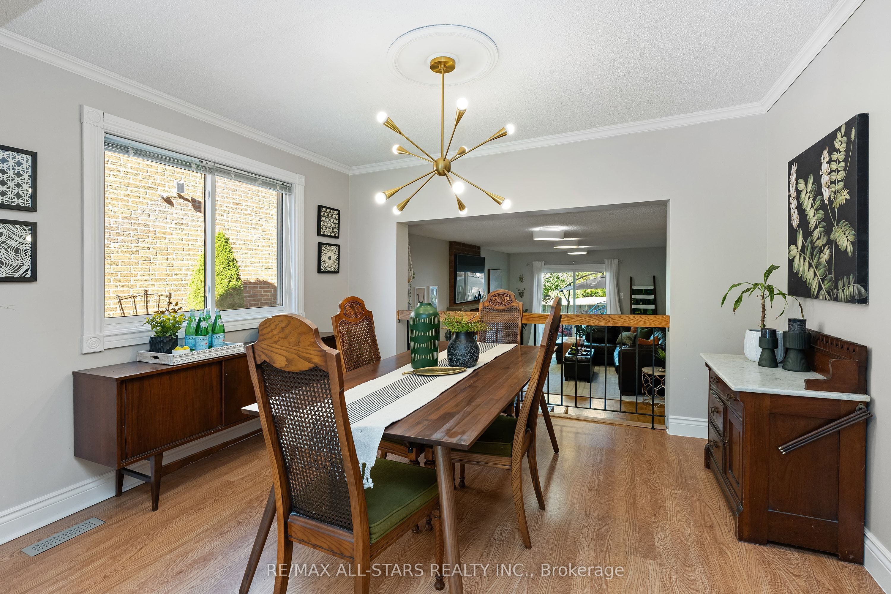 209 Malton Road Property Photo 7