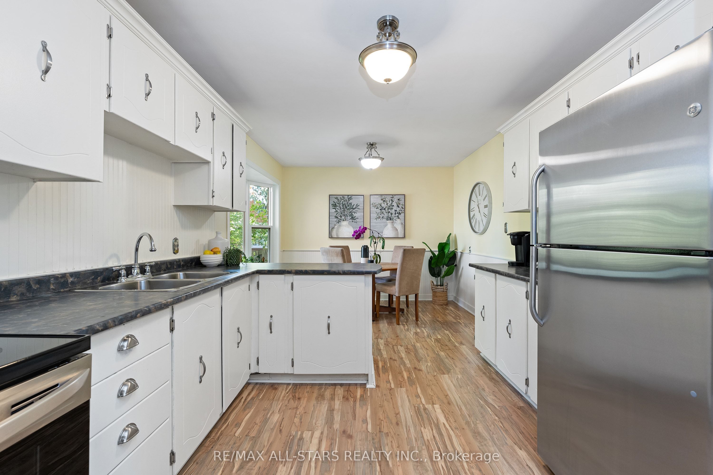 209 Malton Road Property Photo 9