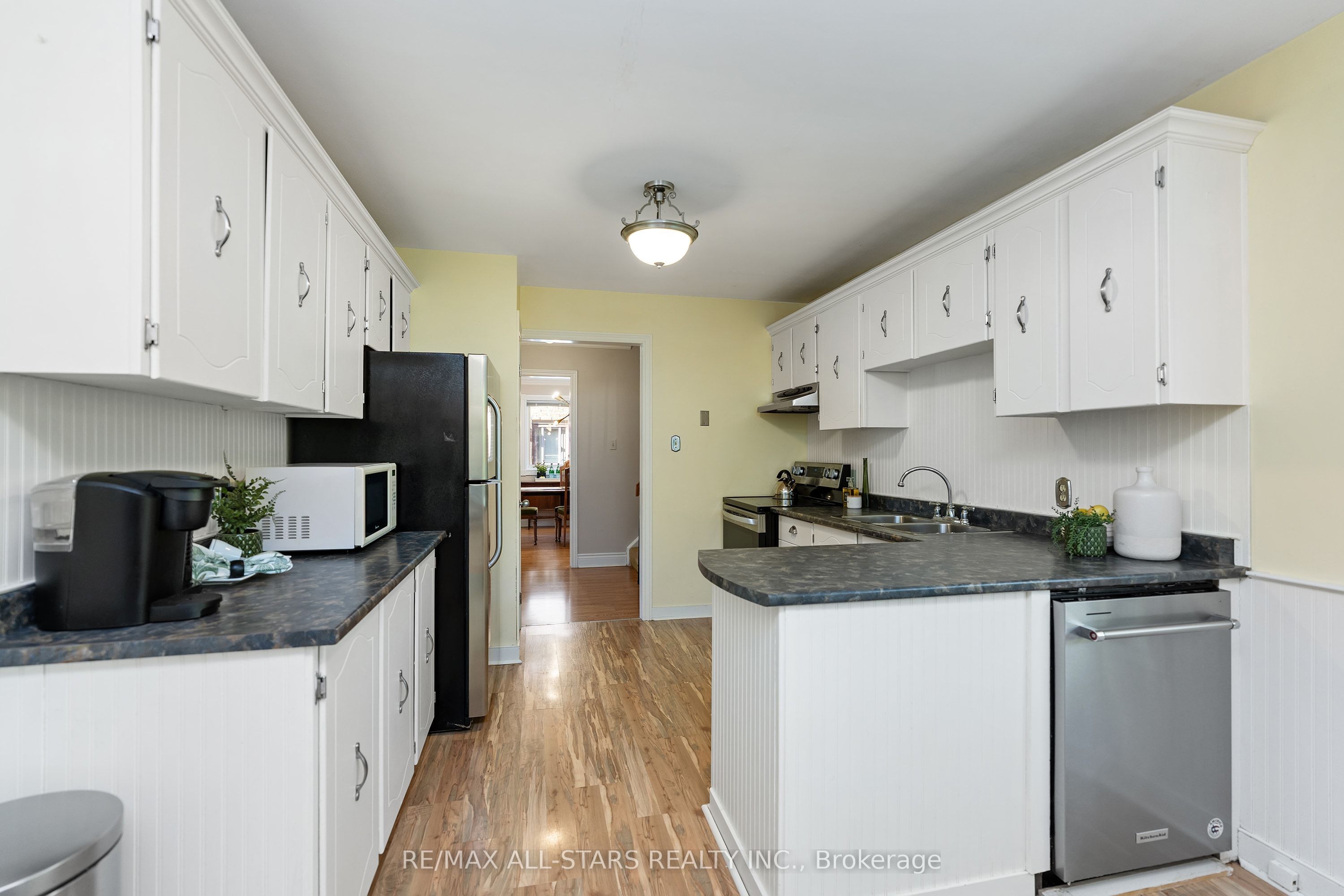 209 Malton Road Property Photo 13
