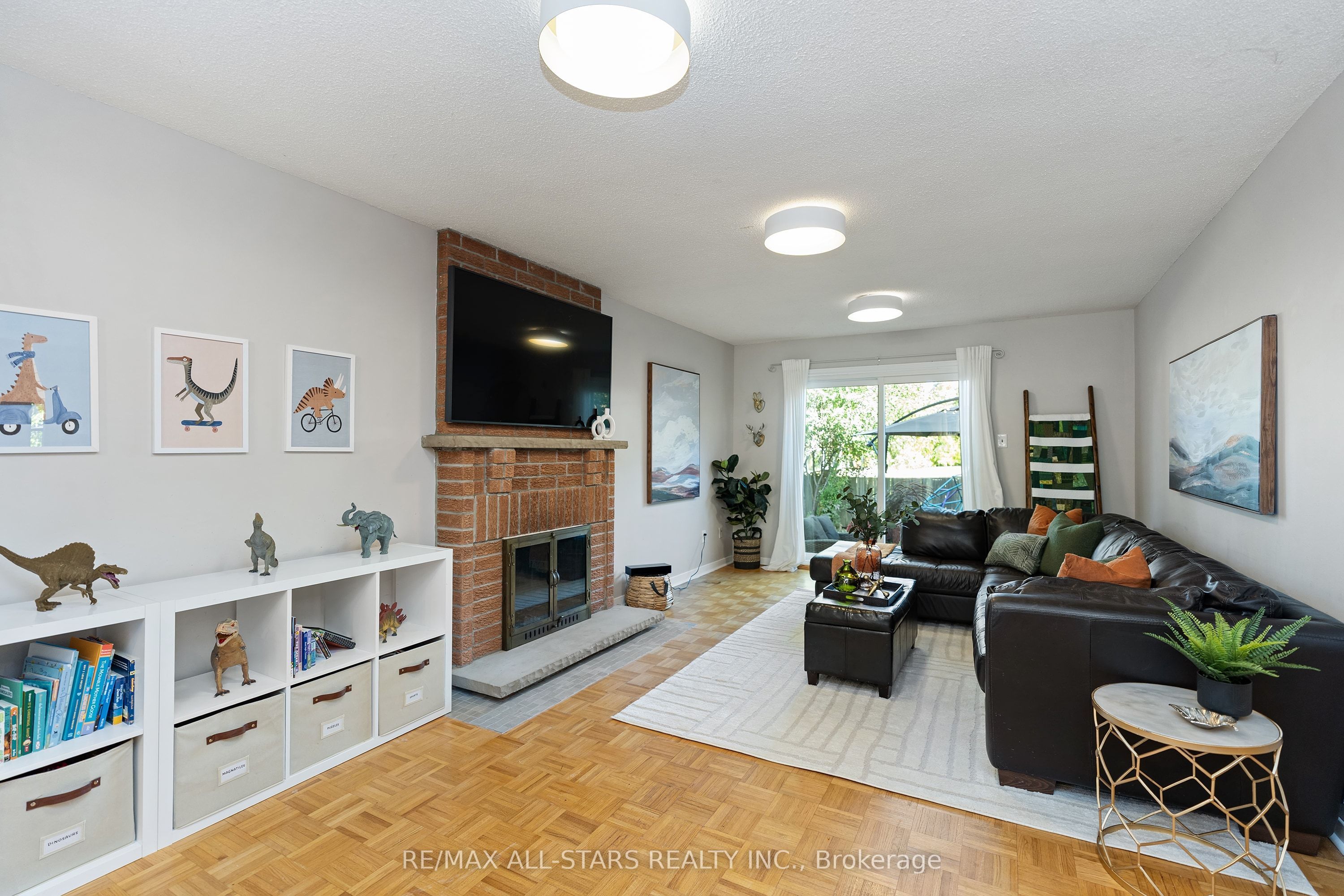209 Malton Road Property Photo 14