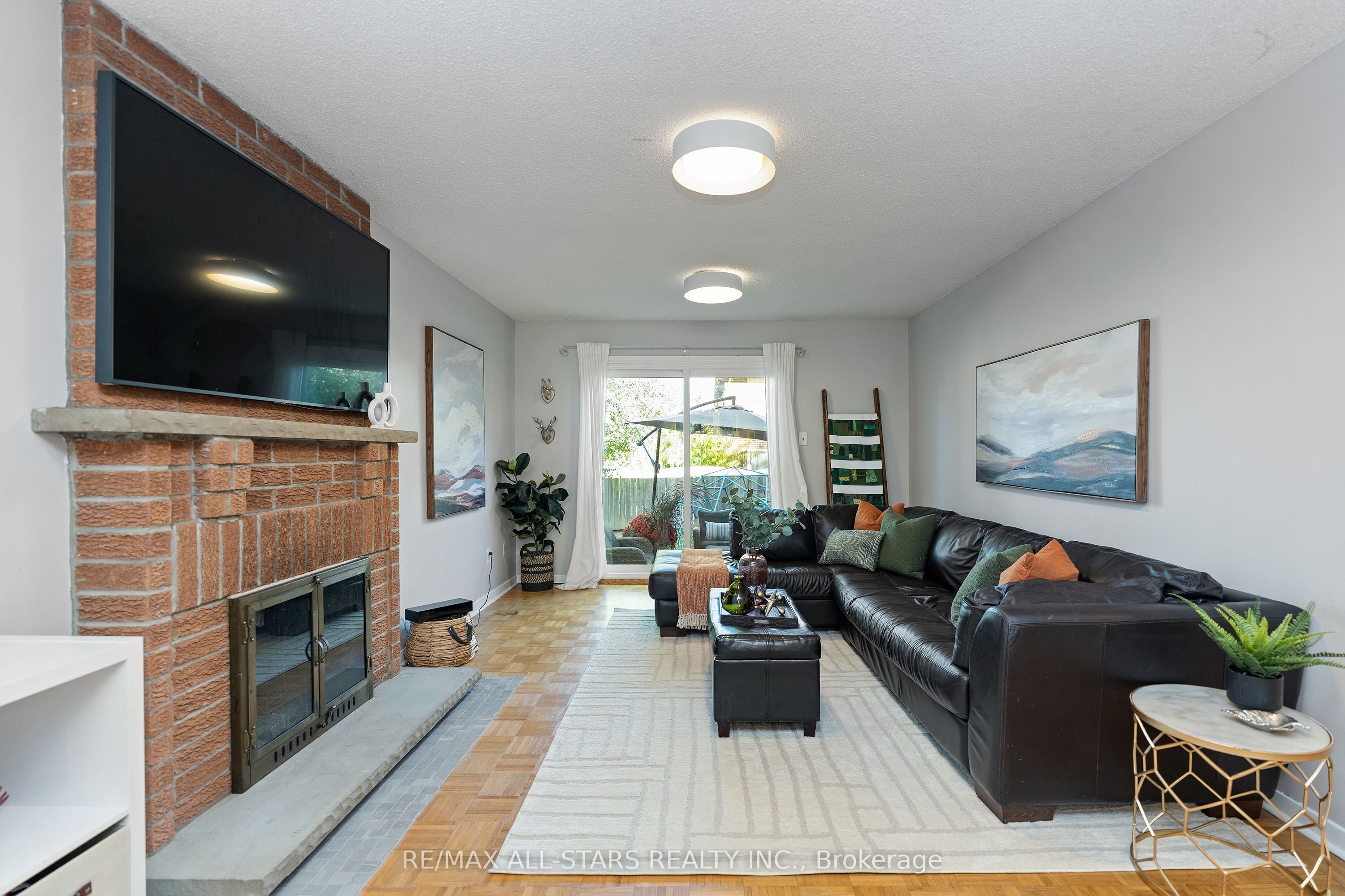 209 Malton Road Property Photo 15