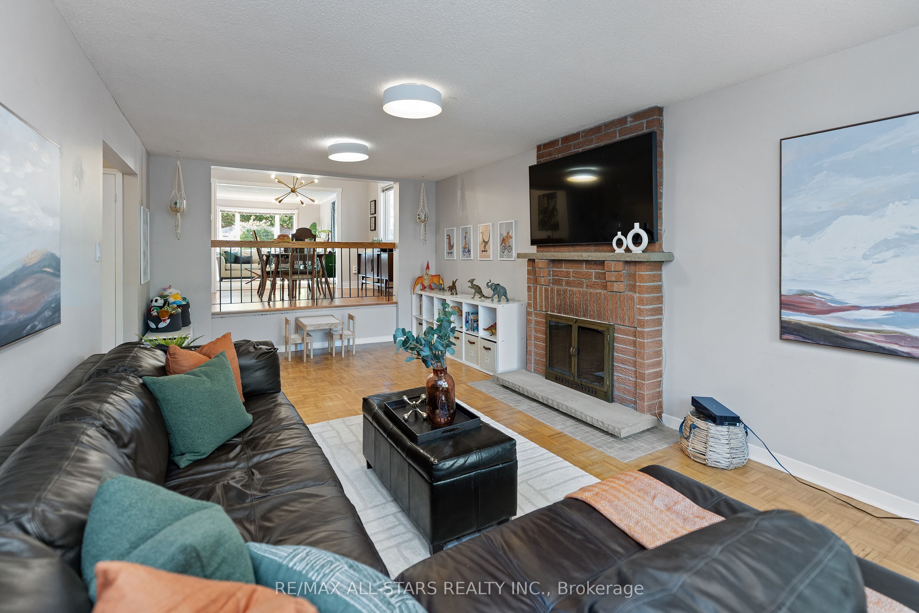 209 Malton Road Property Photo 16