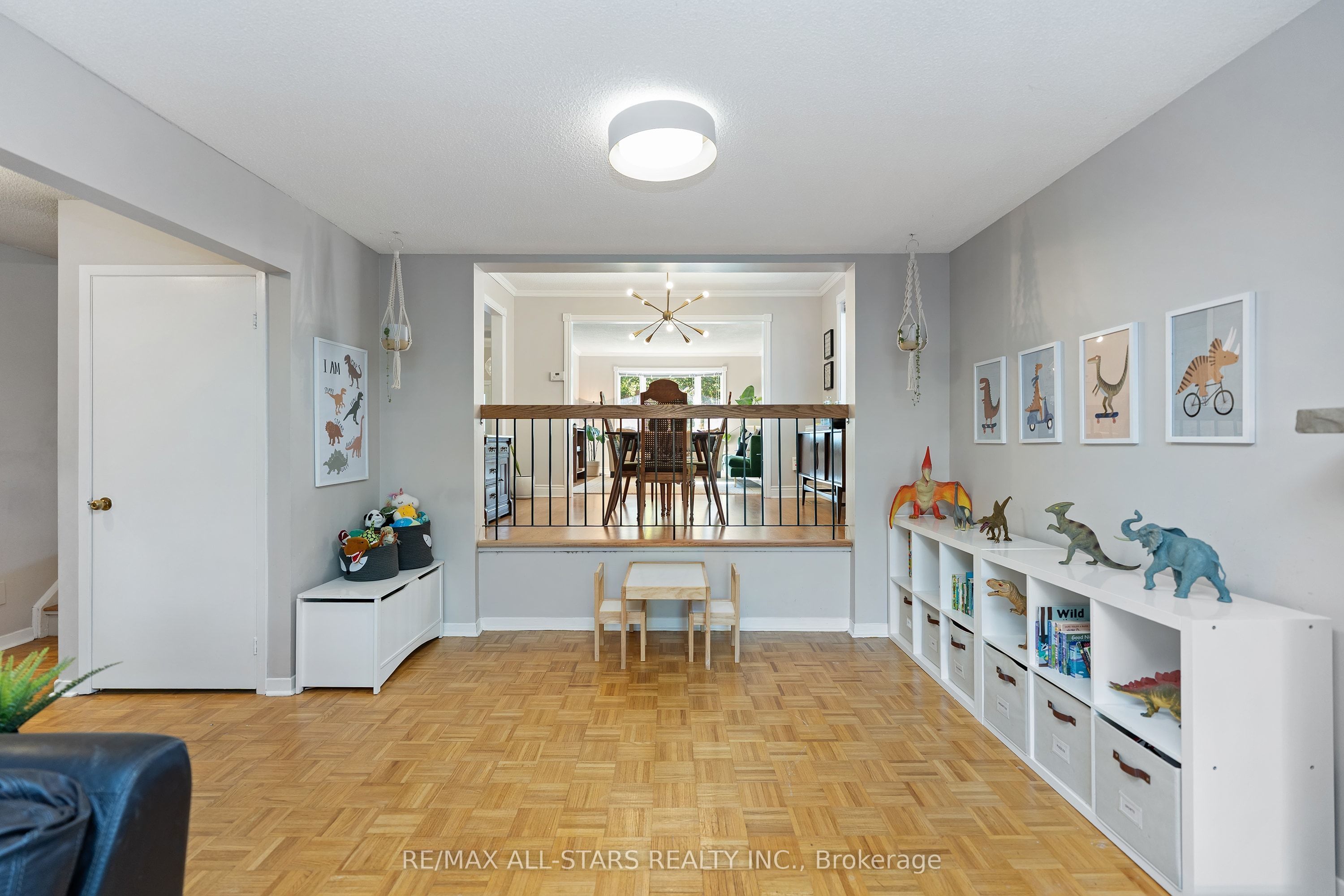 209 Malton Road Property Photo 17