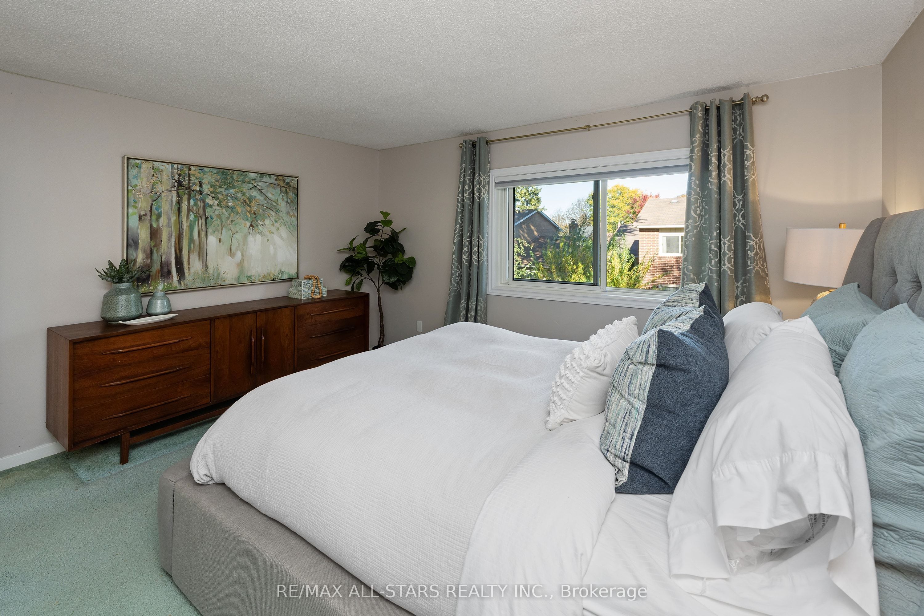 209 Malton Road Property Photo 19