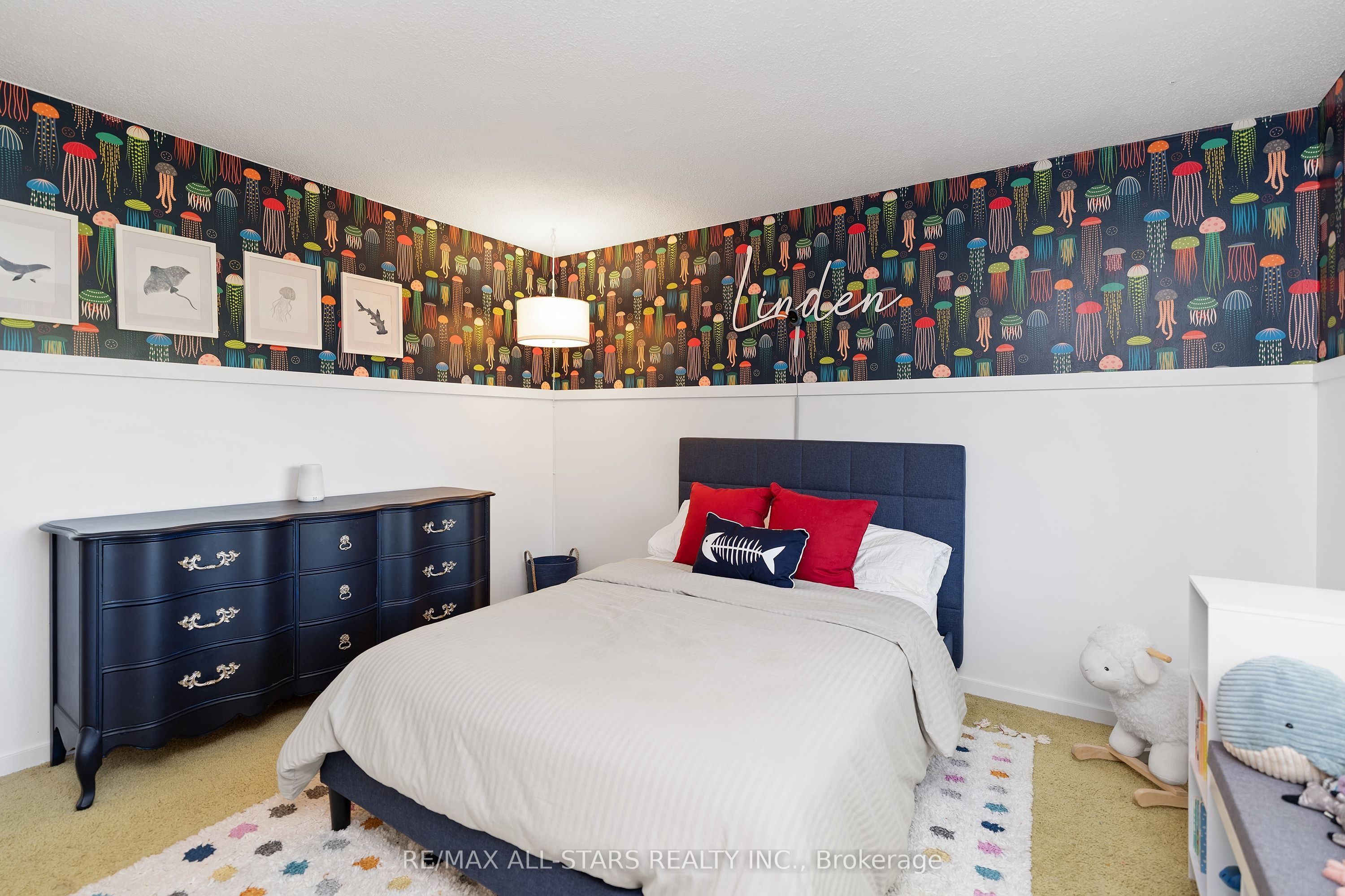 209 Malton Road Property Photo 22