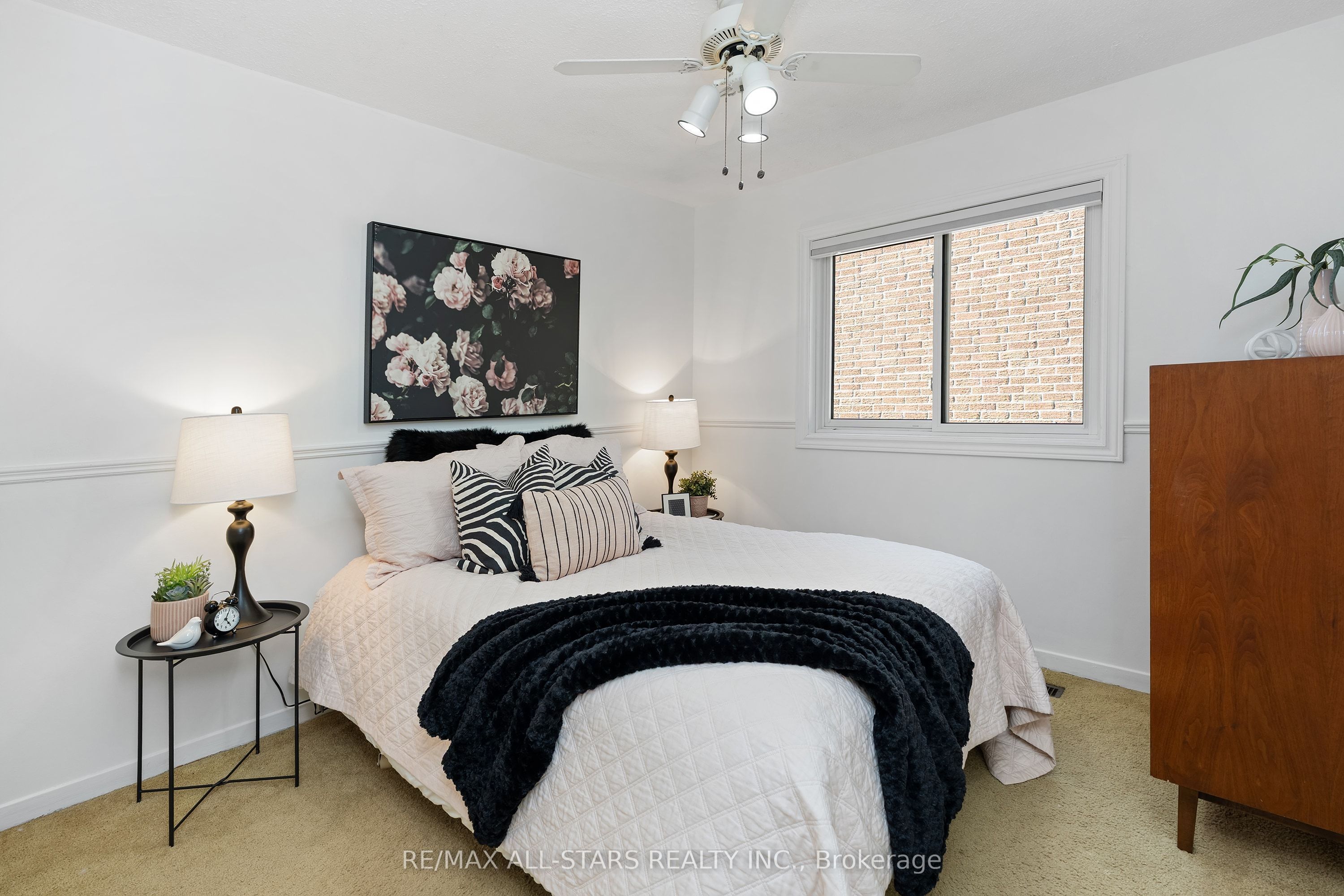 209 Malton Road Property Photo 23