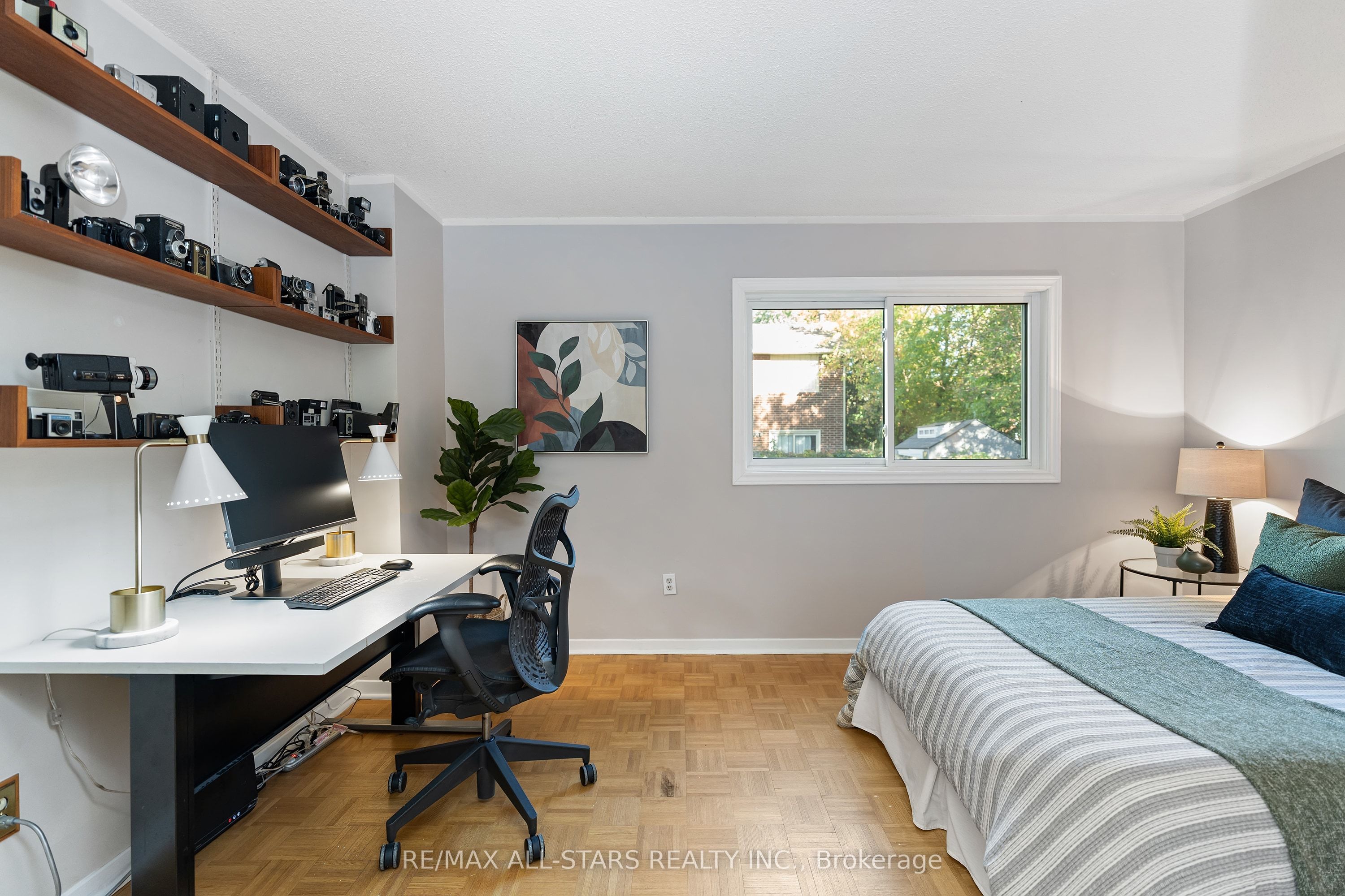 209 Malton Road Property Photo 24