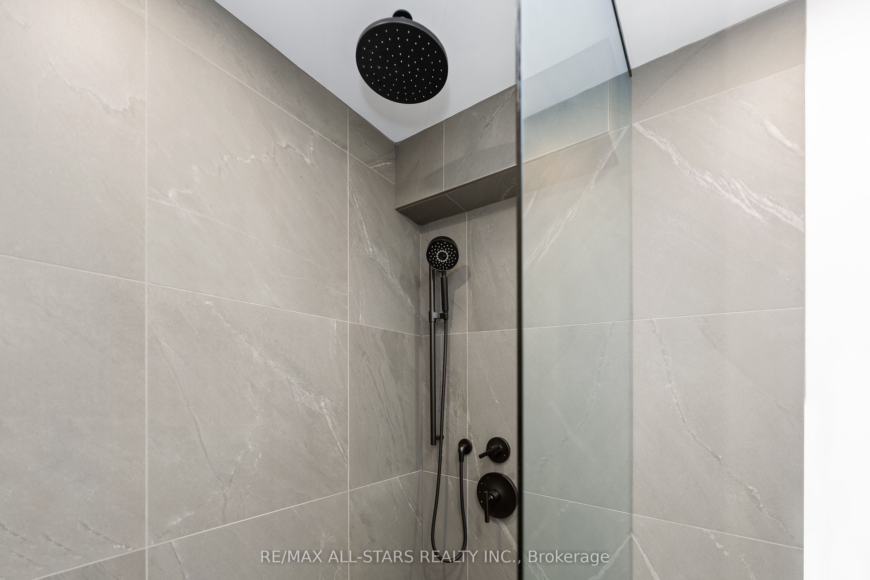 209 Malton Road Property Photo 28