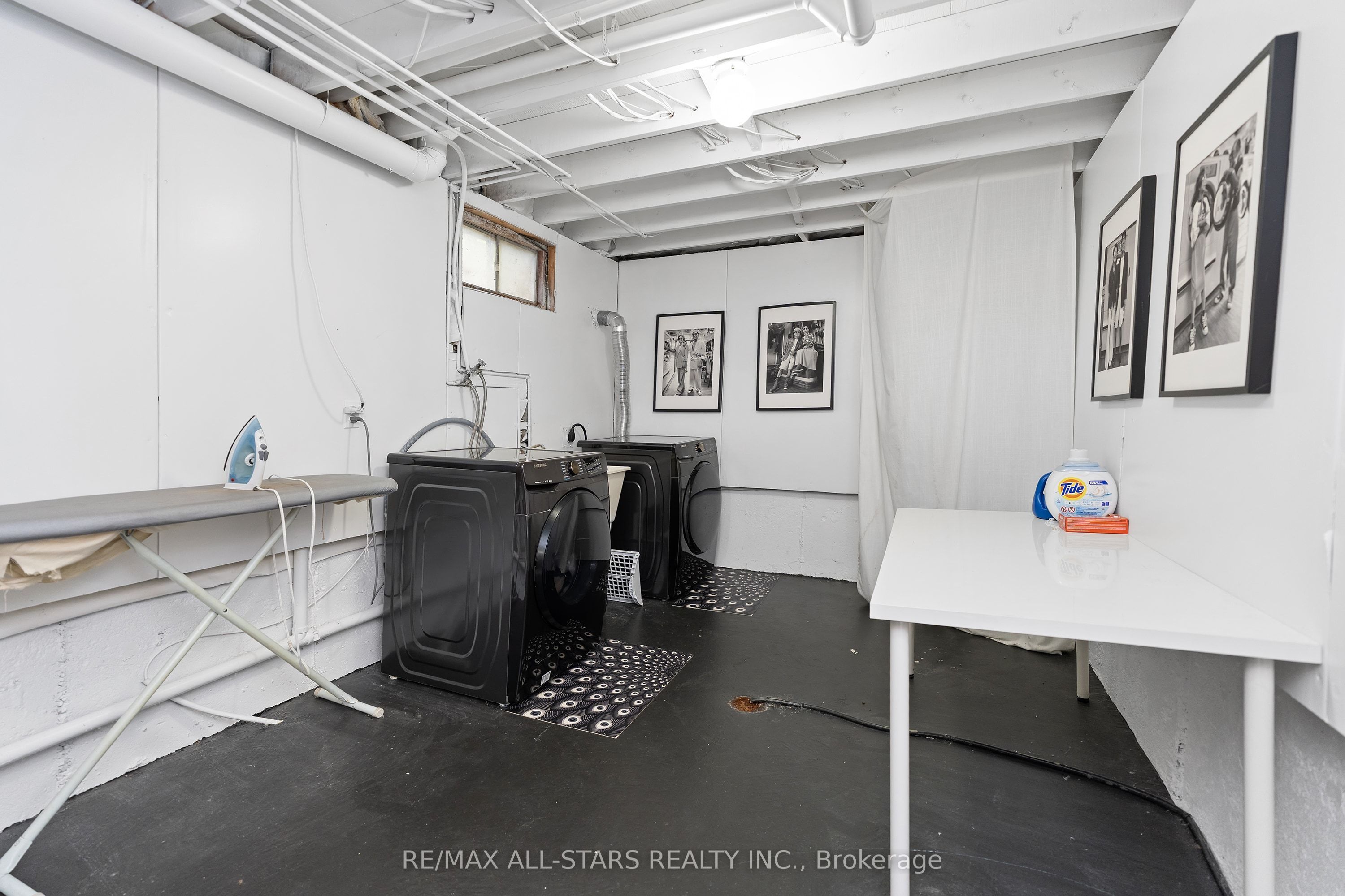 209 Malton Road Property Photo 29
