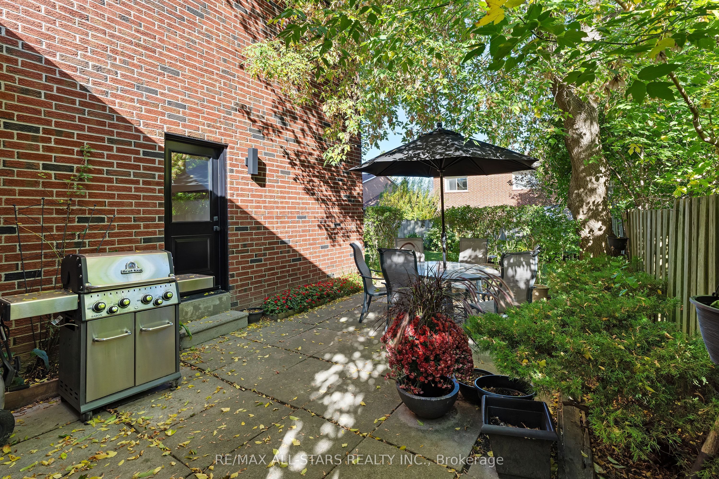209 Malton Road Property Photo 33