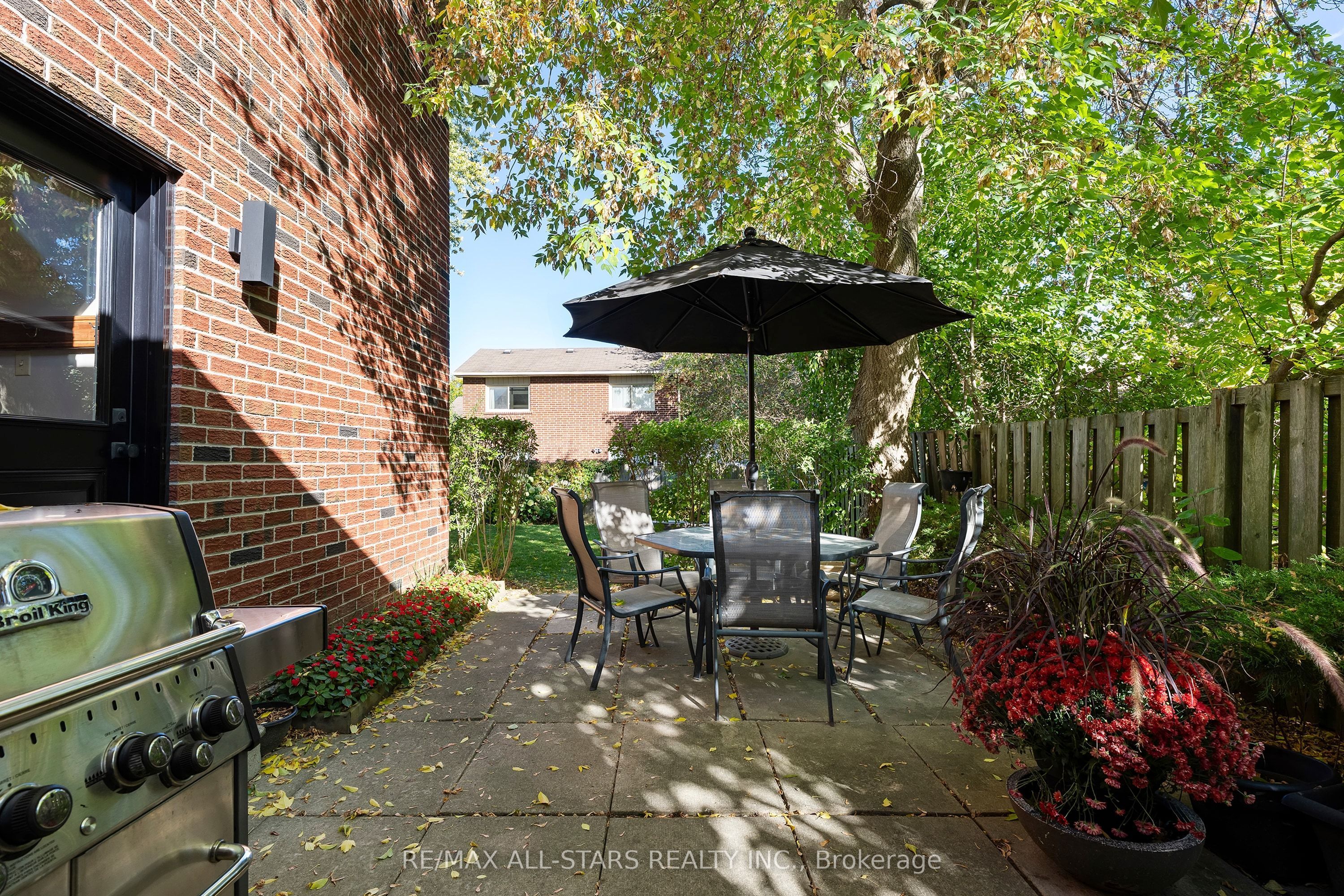 209 Malton Road Property Photo 34