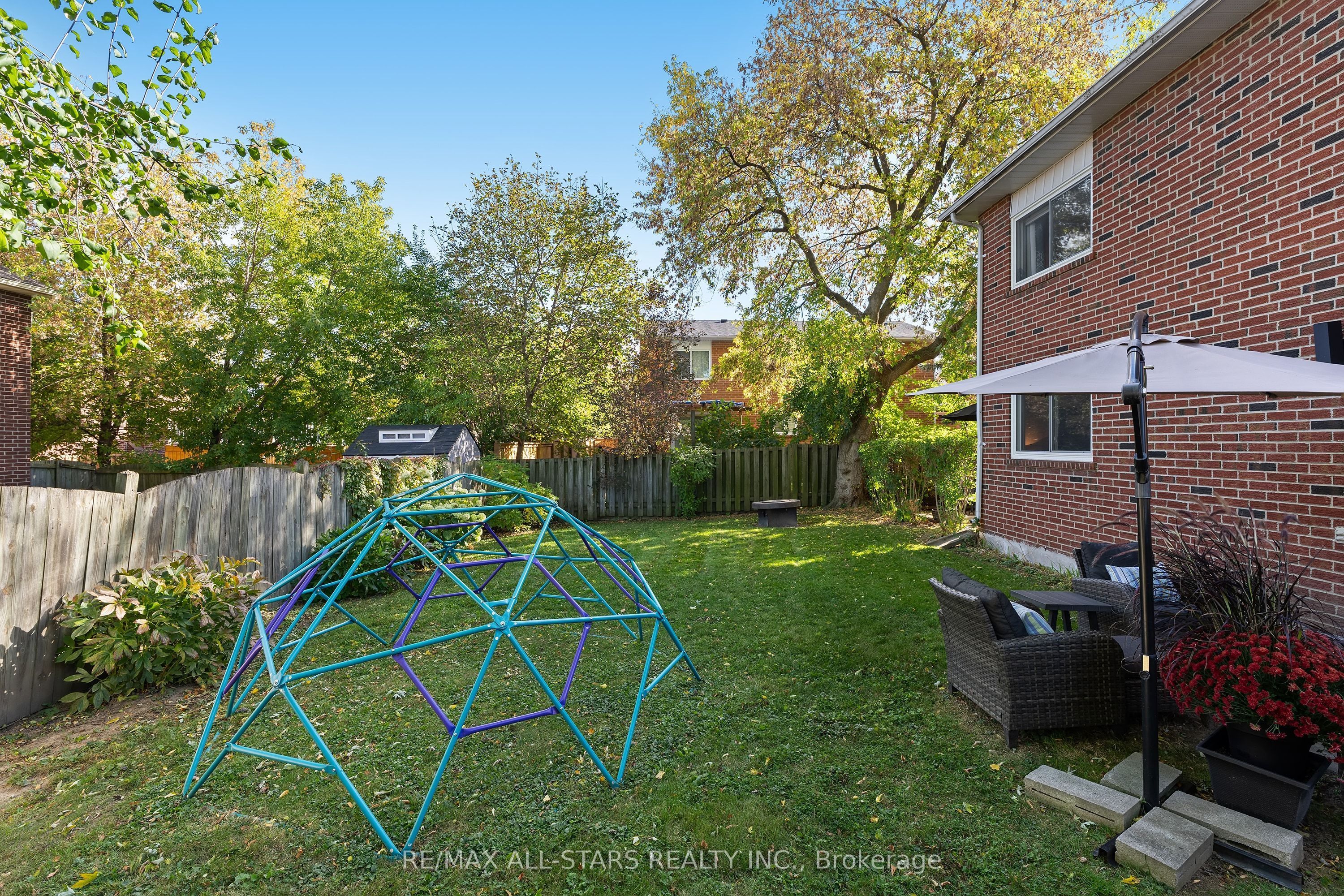 209 Malton Road Property Photo 36