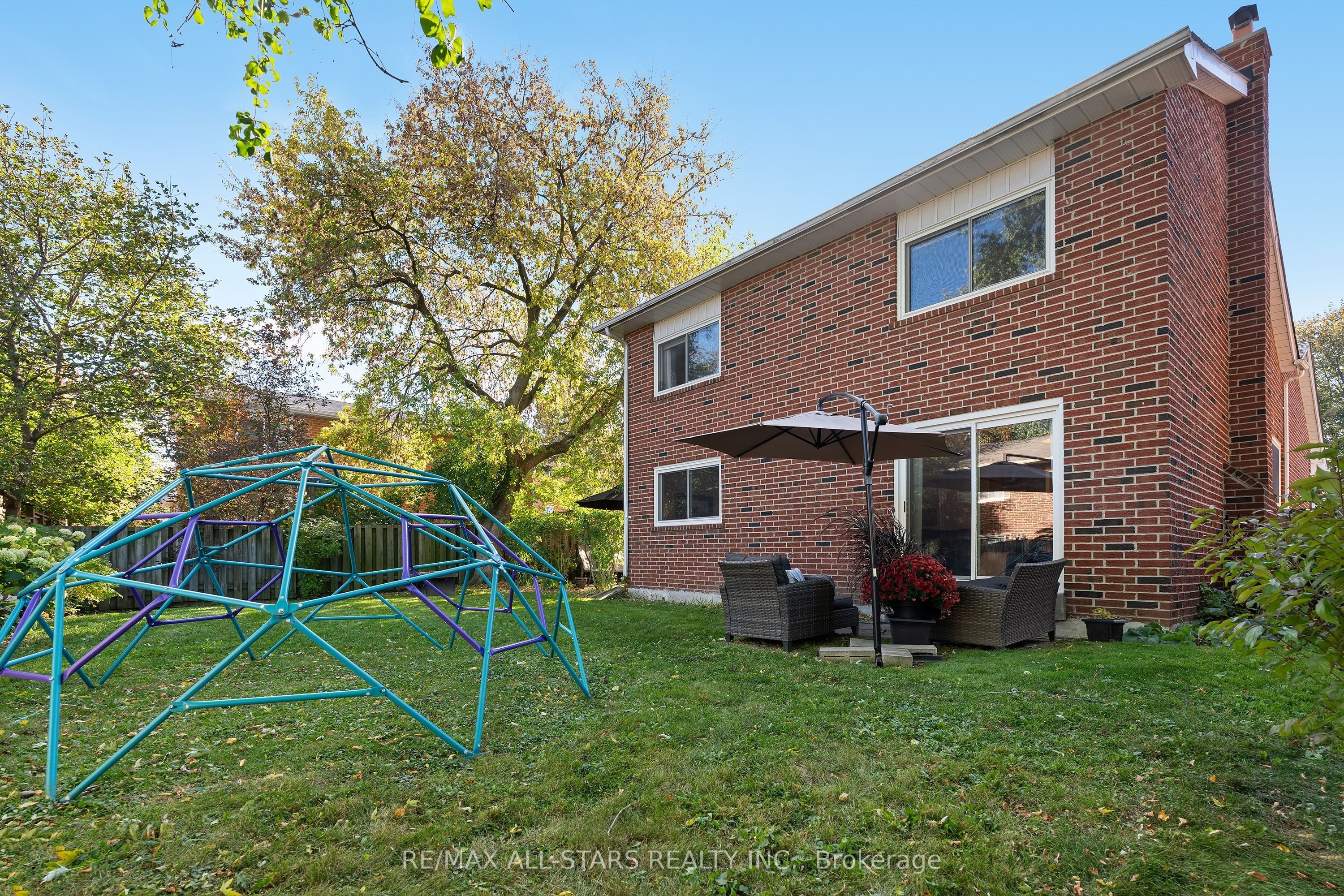 209 Malton Road Property Photo 37