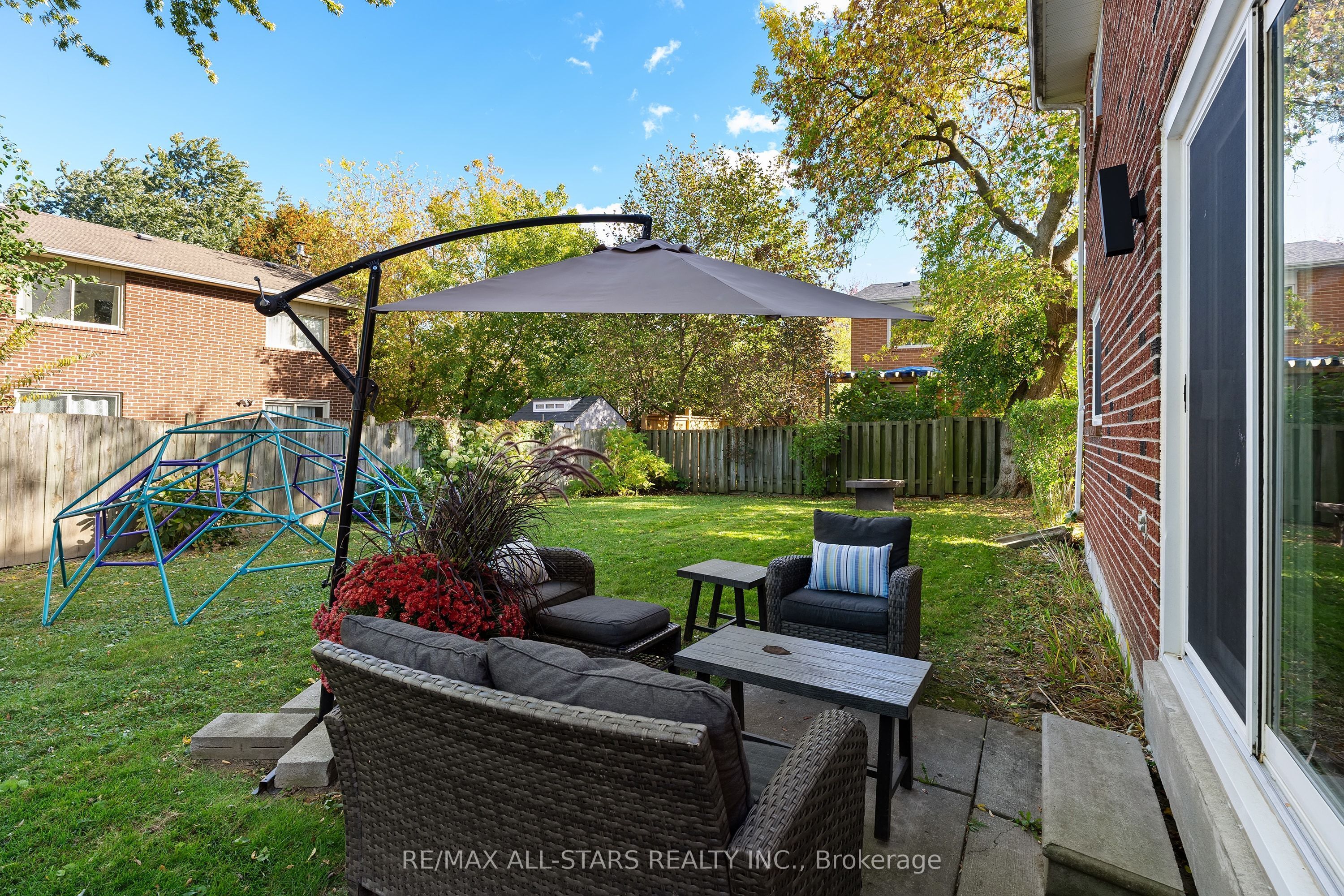 209 Malton Road Property Photo 38
