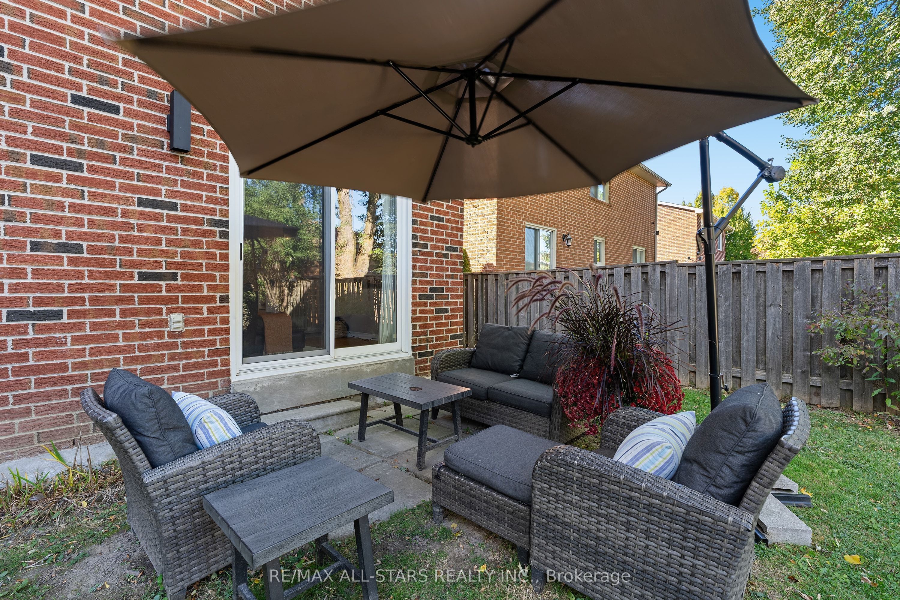 209 Malton Road Property Photo 39
