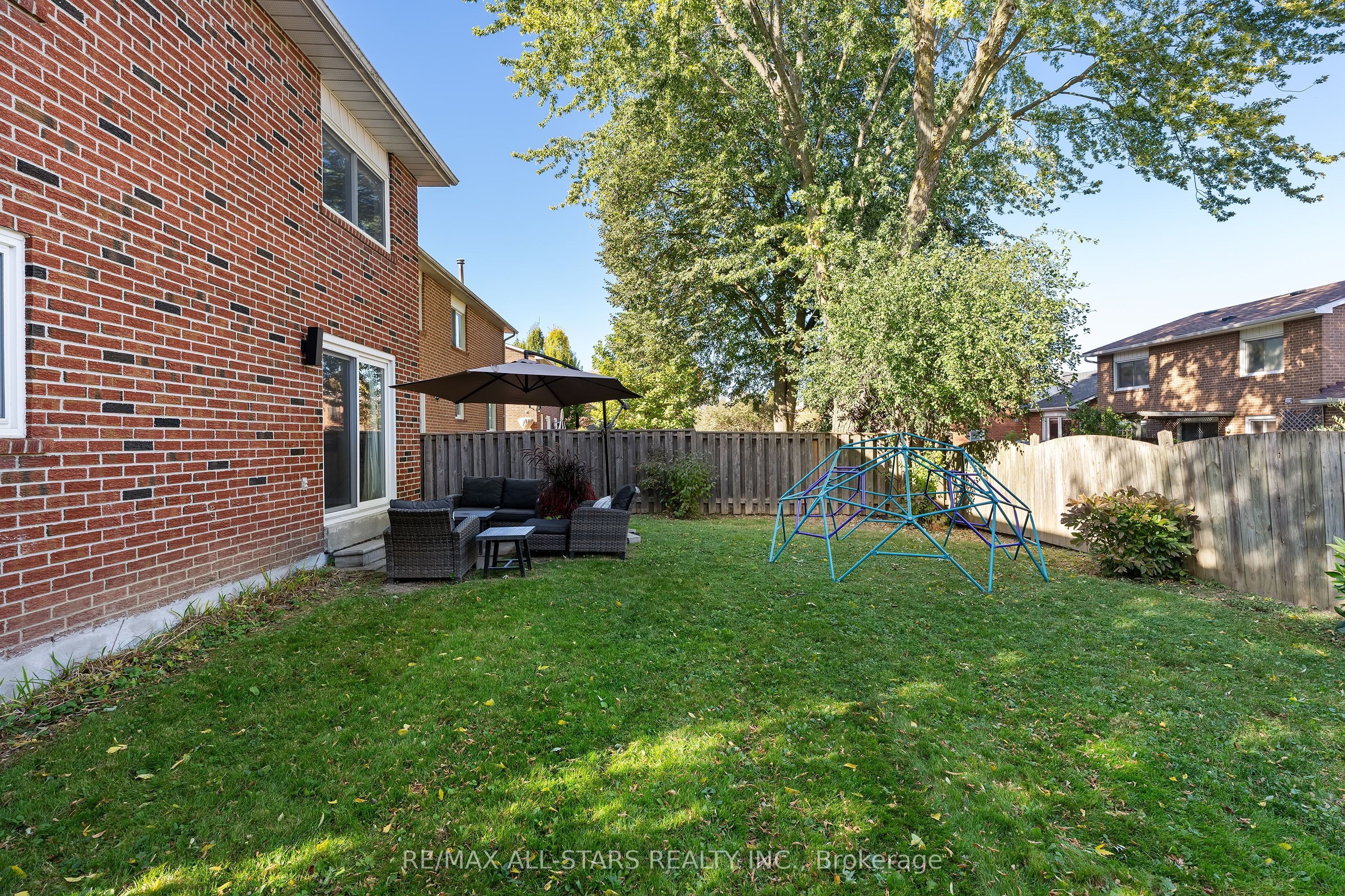 209 Malton Road Property Photo 41