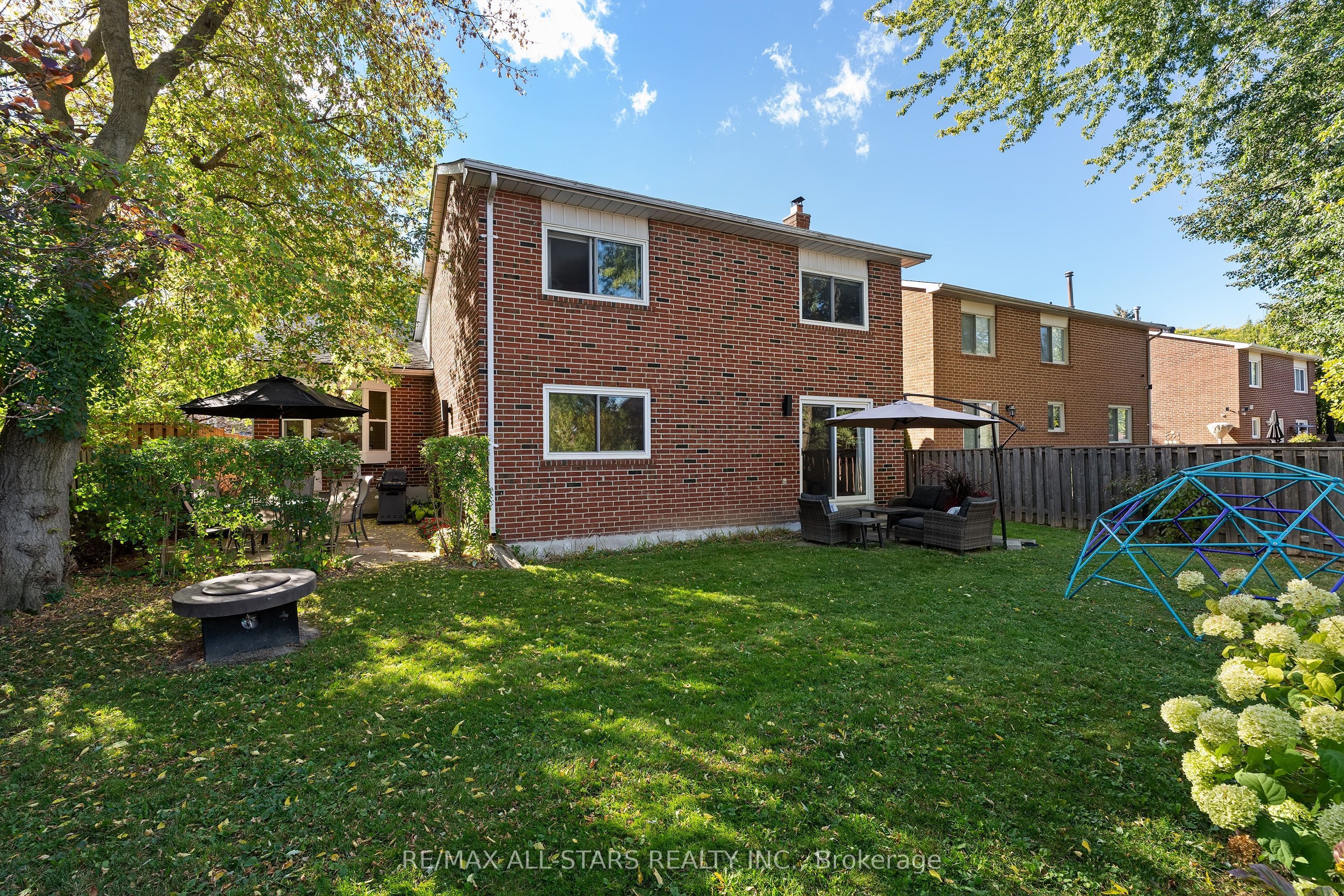 209 Malton Road Property Photo 42