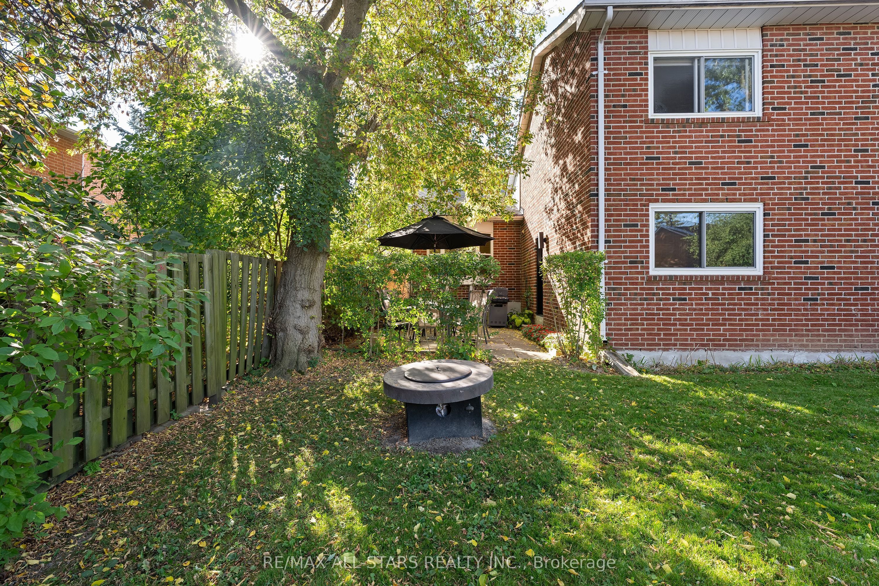 209 Malton Road Property Photo 43