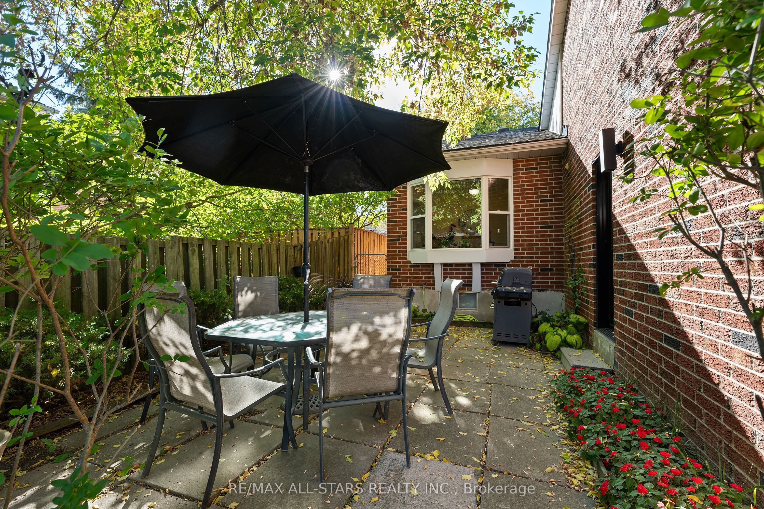 209 Malton Road Property Photo 44
