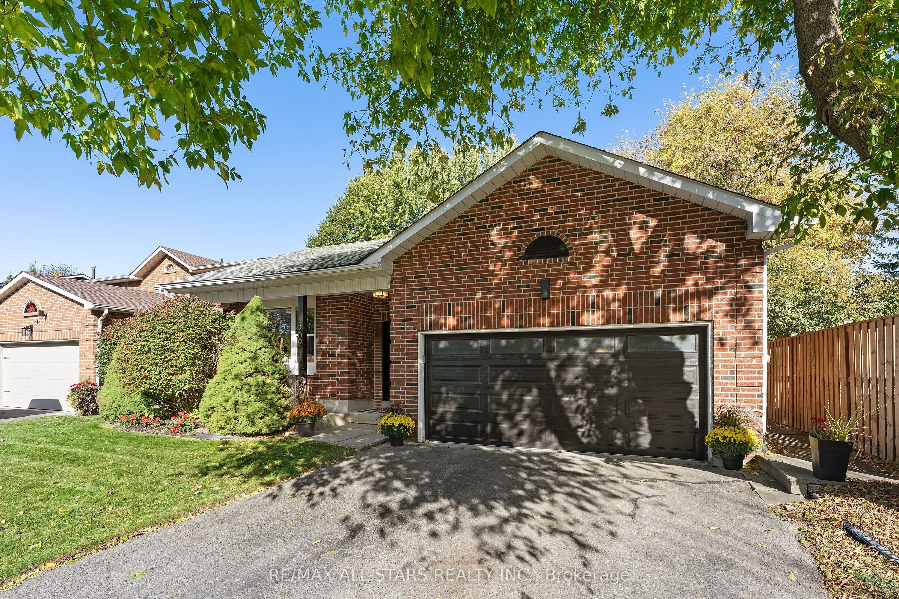 209 Malton Road Property Photo 45