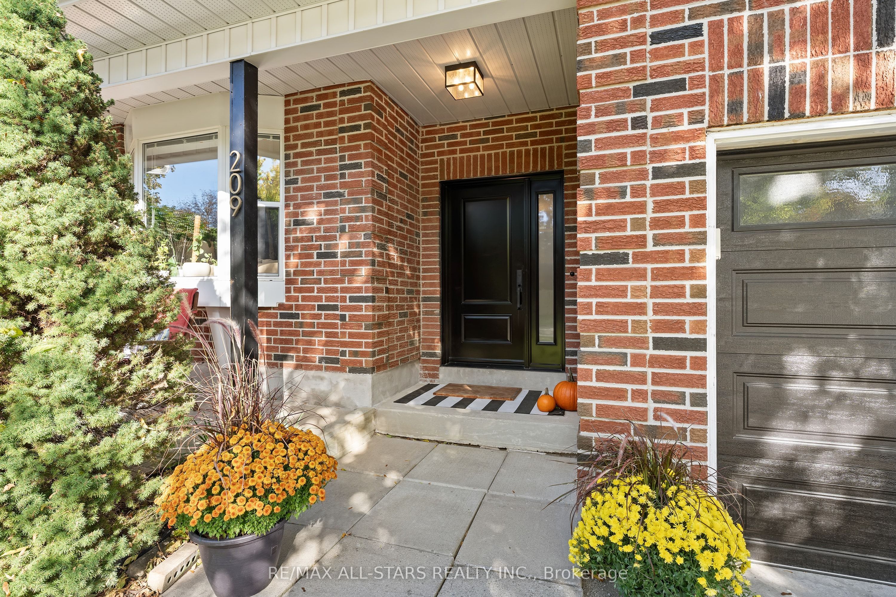 209 Malton Road Property Photo 46