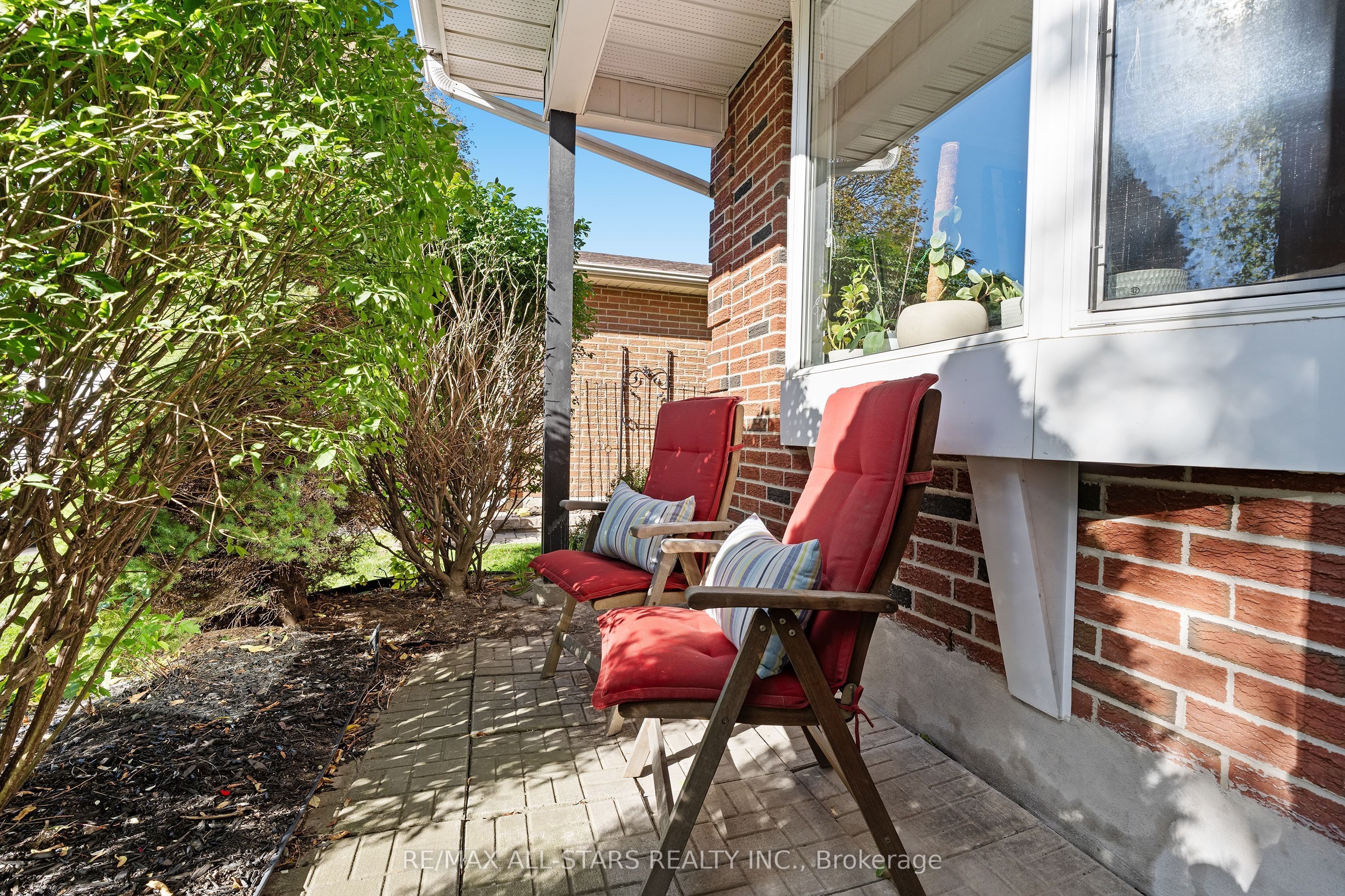 209 Malton Road Property Photo 47