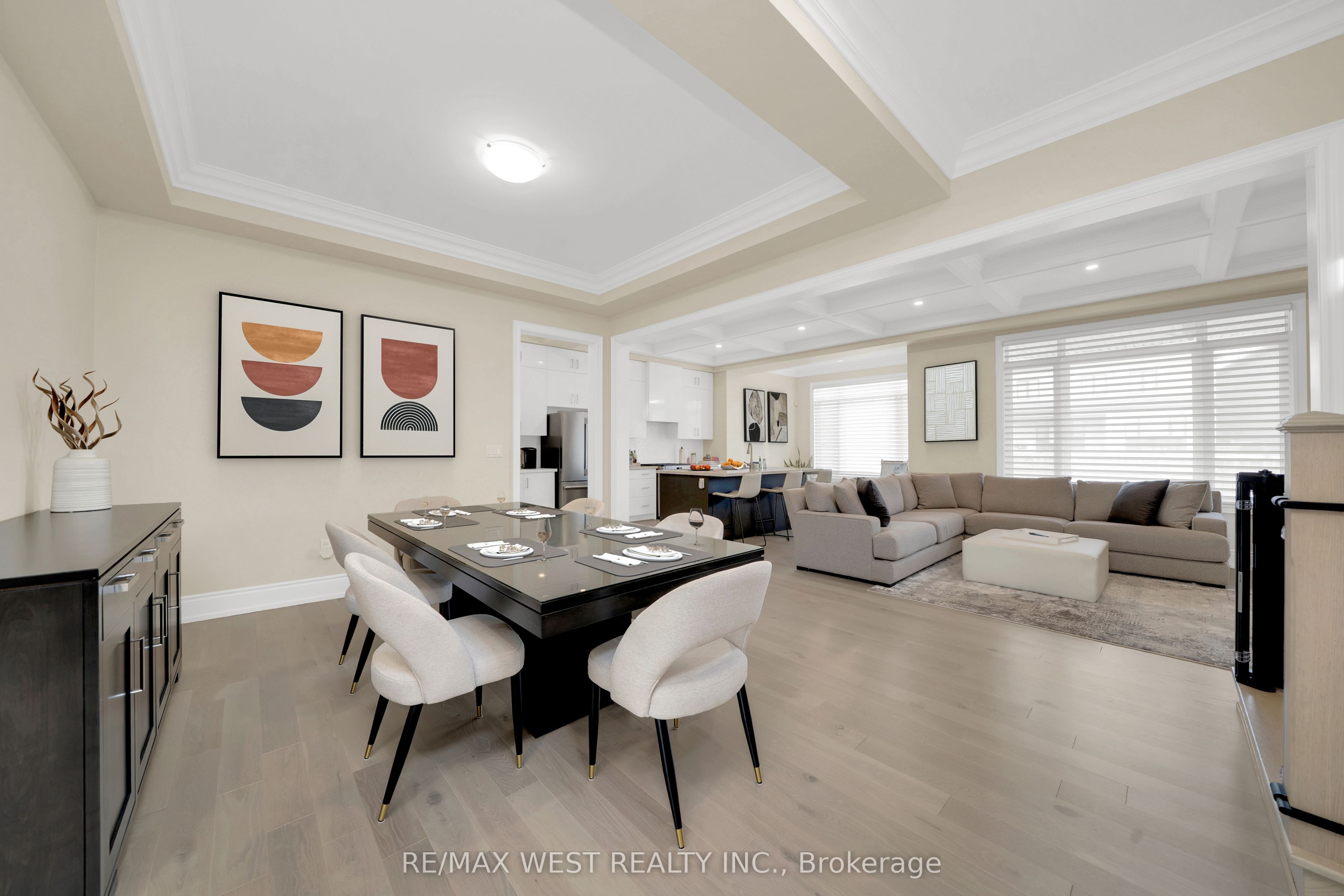 201 Bellefond Street Property Photo 7