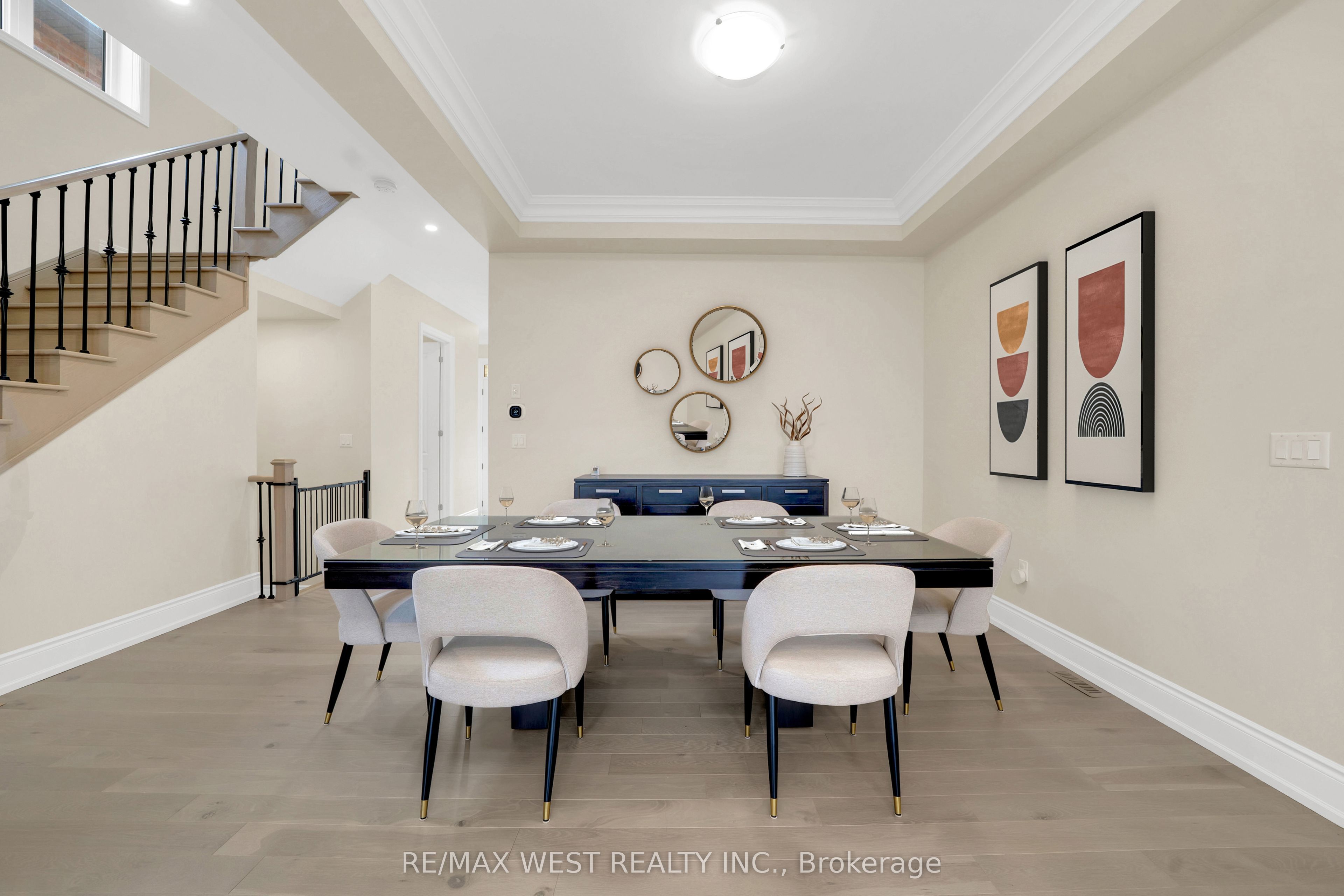 201 Bellefond Street Property Photo 8