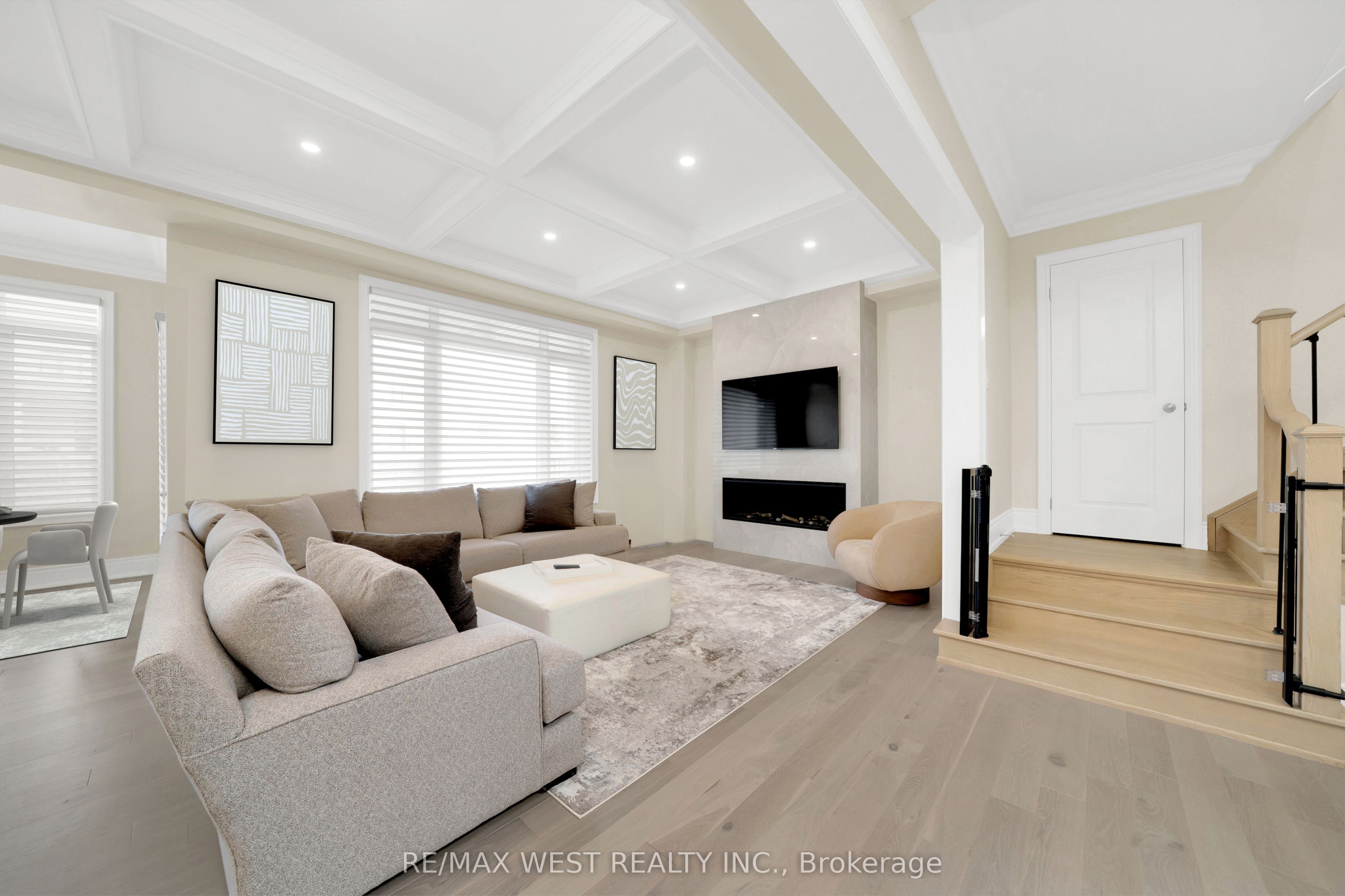 201 Bellefond Street Property Photo 10