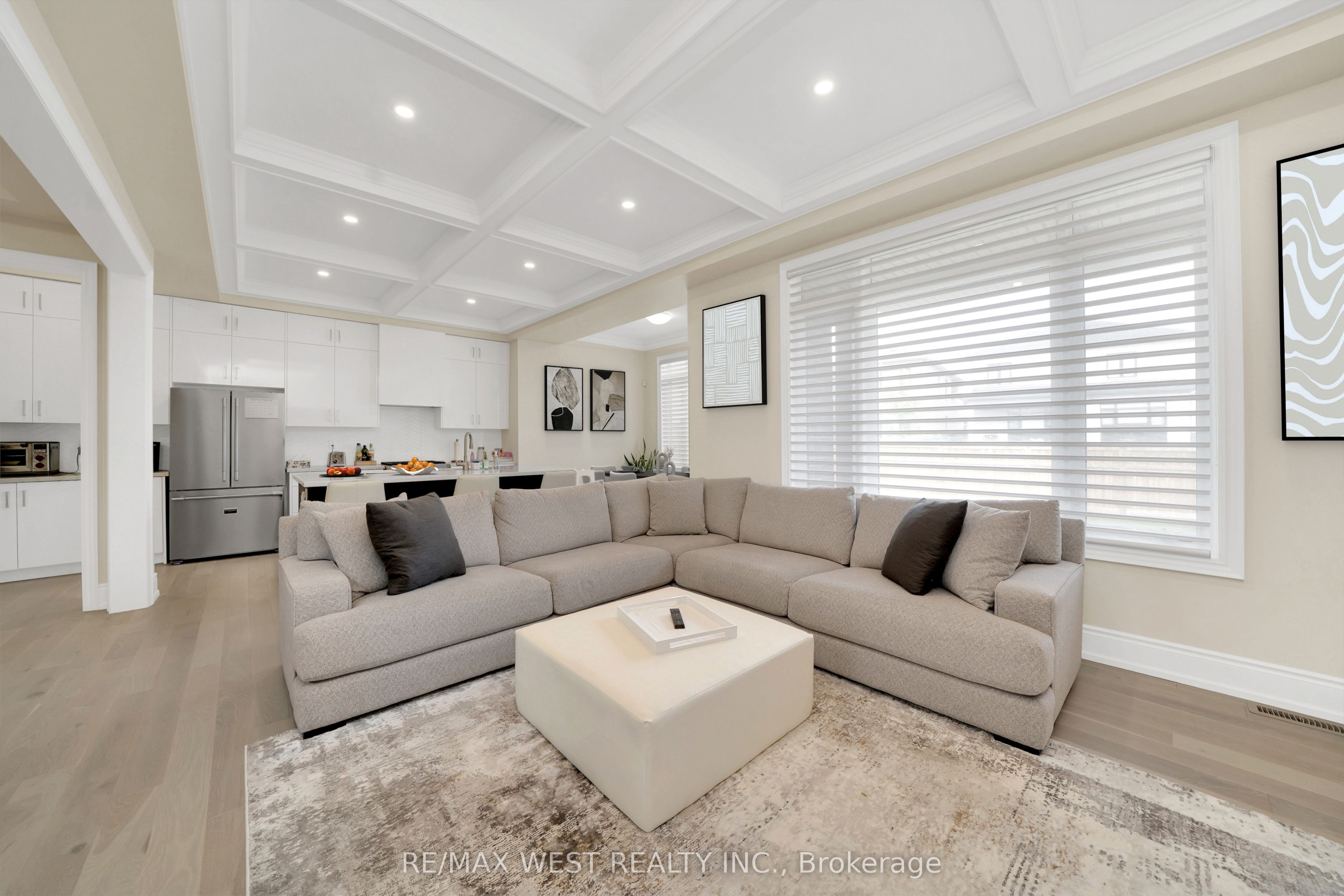 201 Bellefond Street Property Photo 11