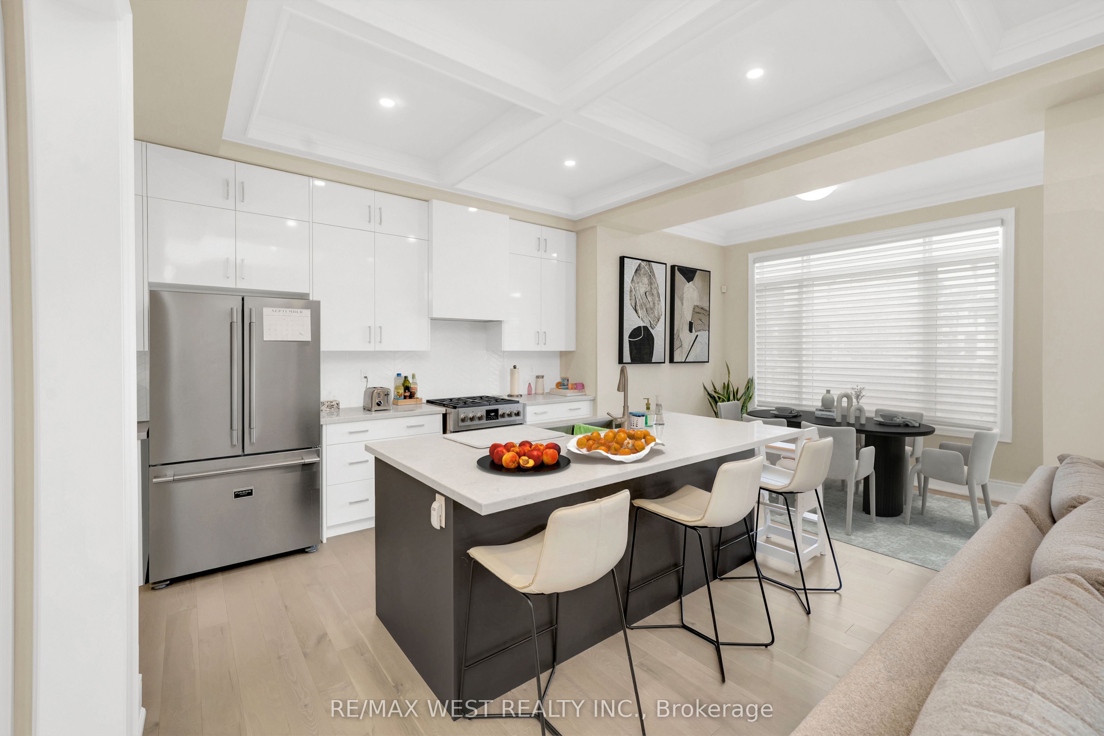 201 Bellefond Street Property Photo 12