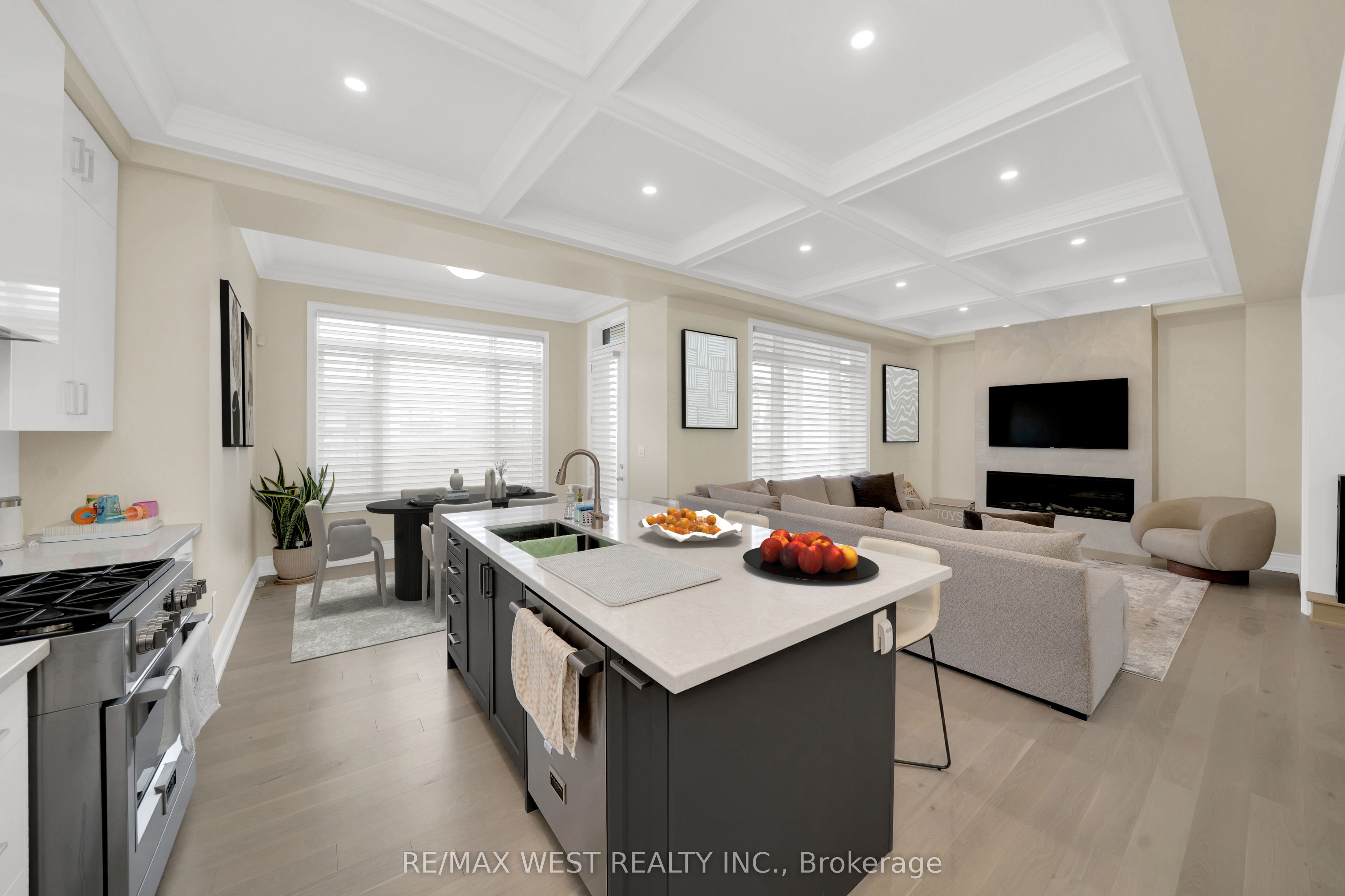 201 Bellefond Street Property Photo 13