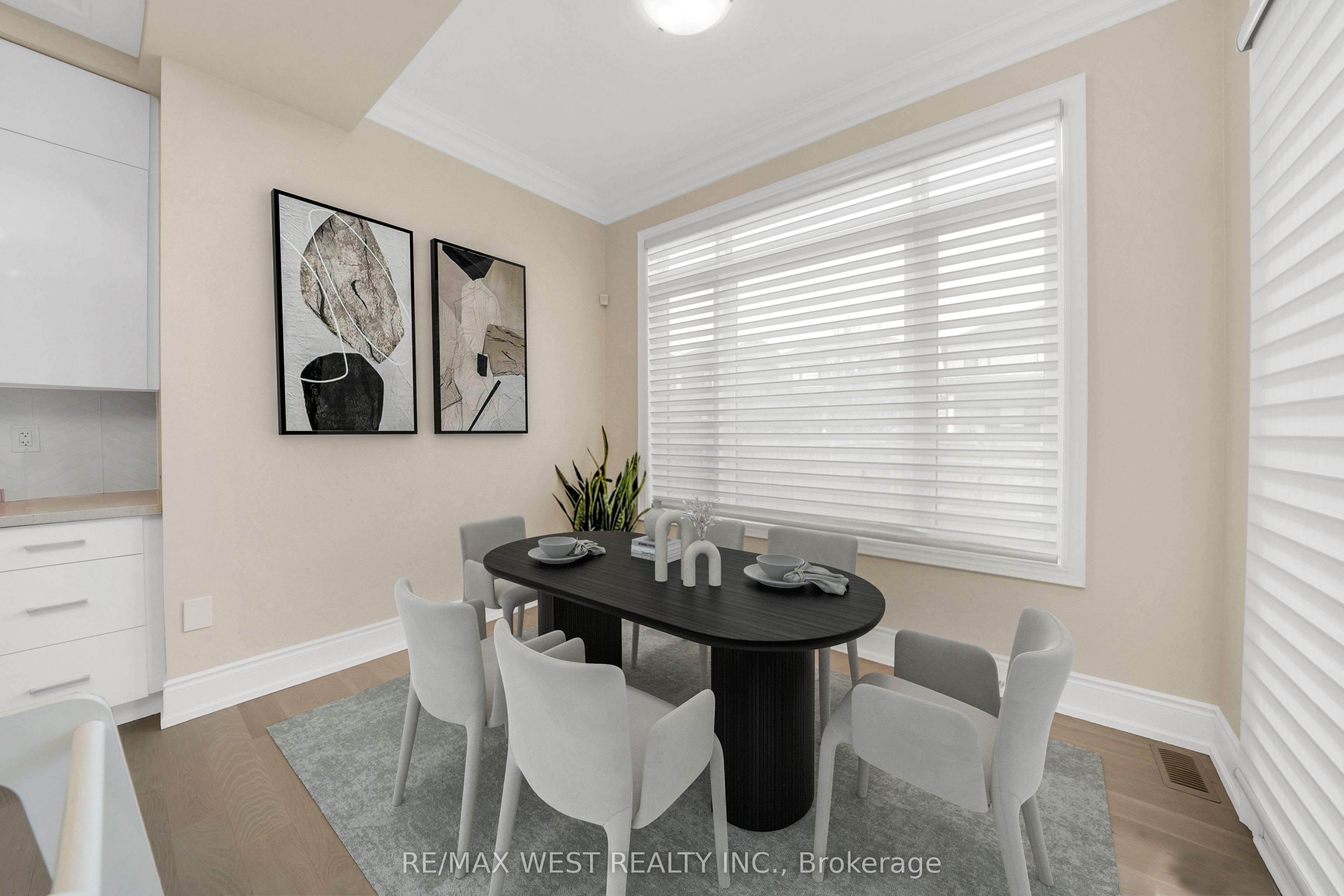 201 Bellefond Street Property Photo 15