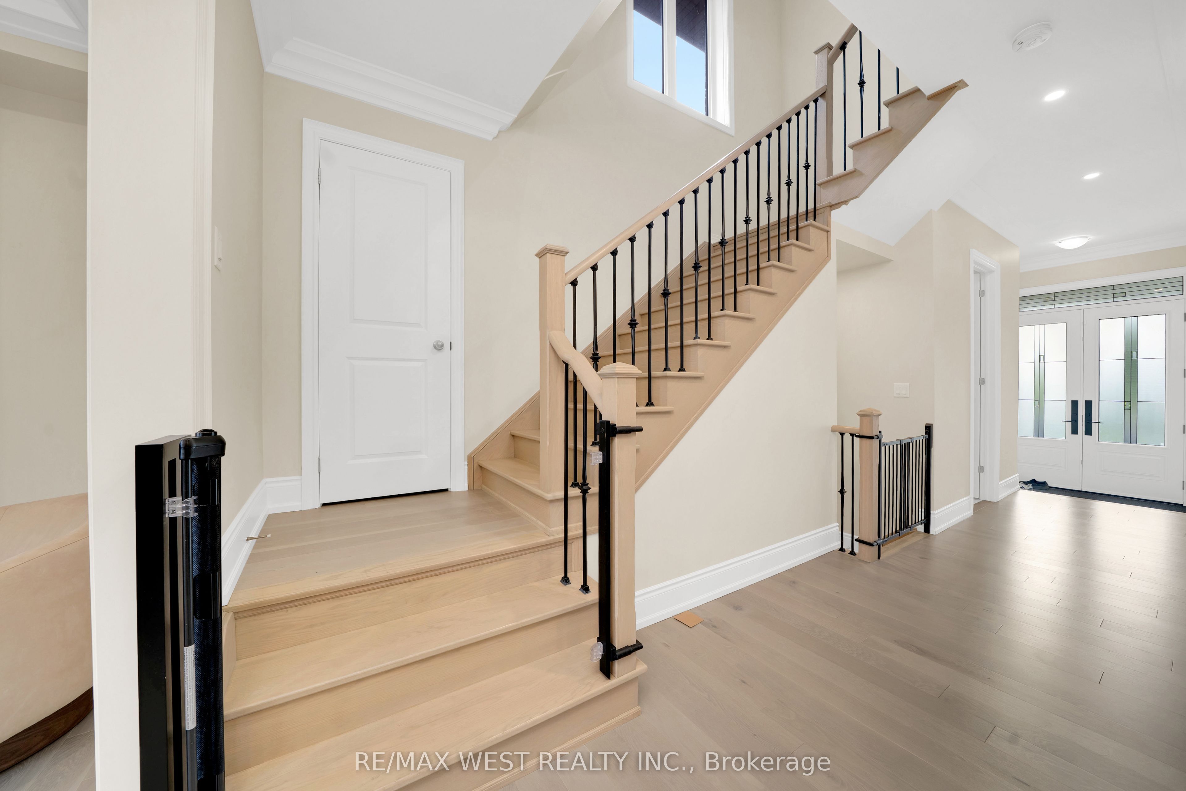 201 Bellefond Street Property Photo 16