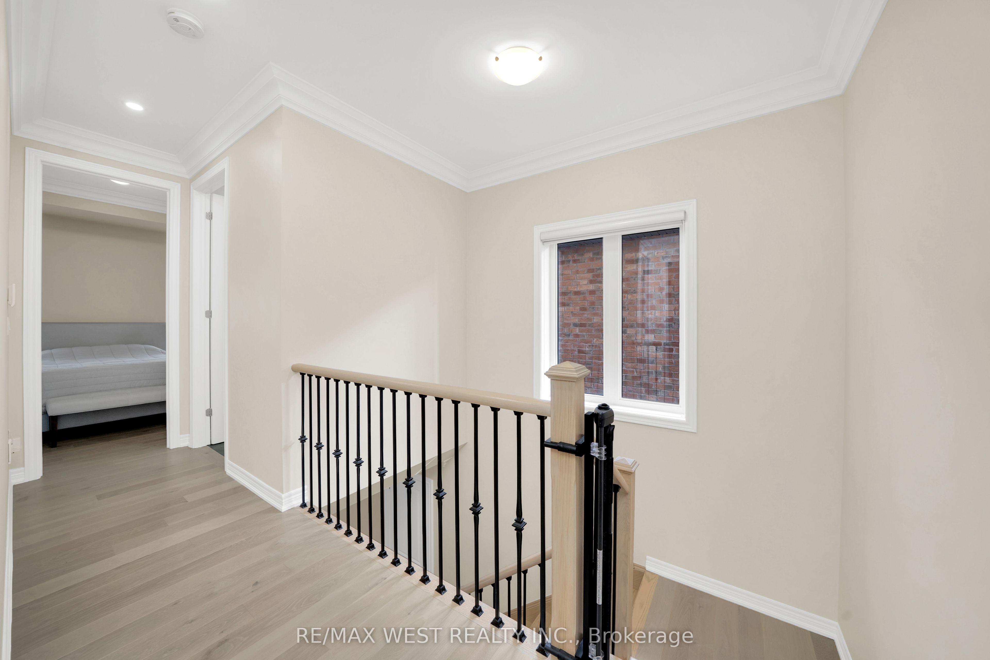 201 Bellefond Street Property Photo 17