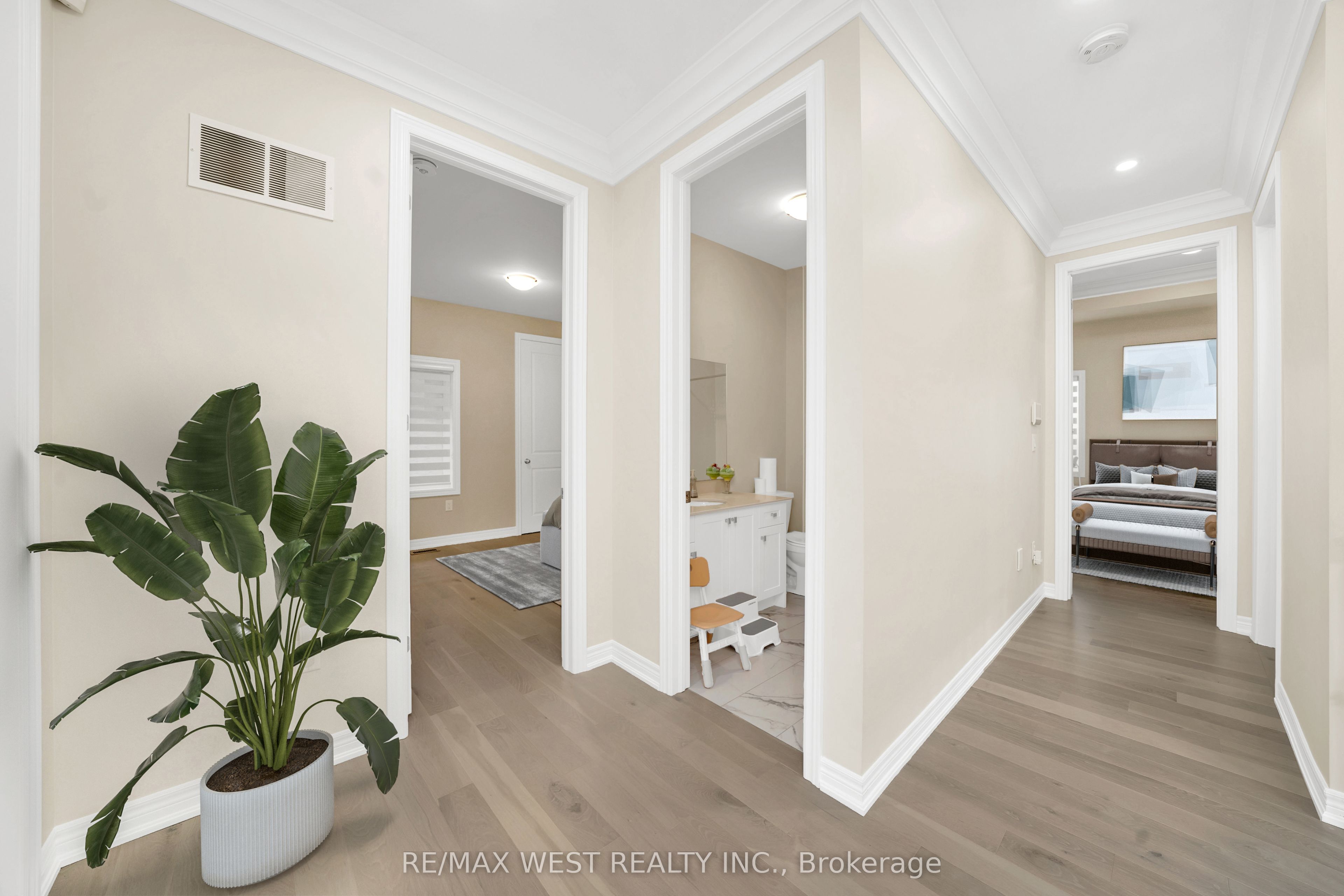201 Bellefond Street Property Photo 18