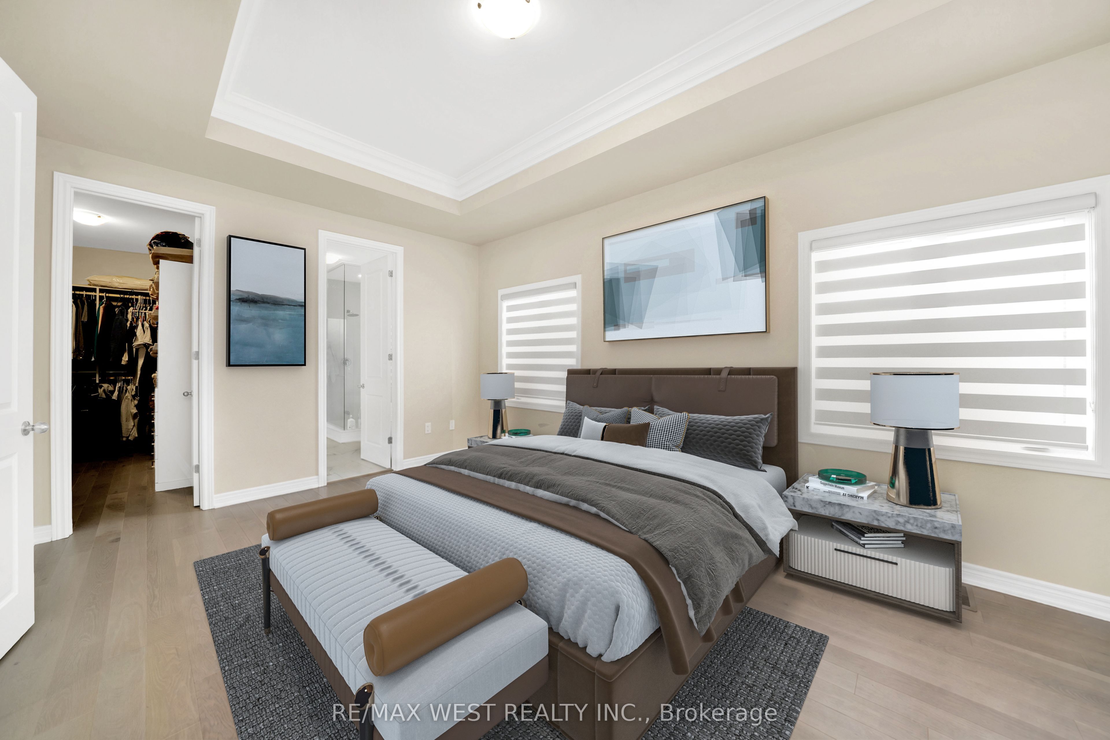 201 Bellefond Street Property Photo 19