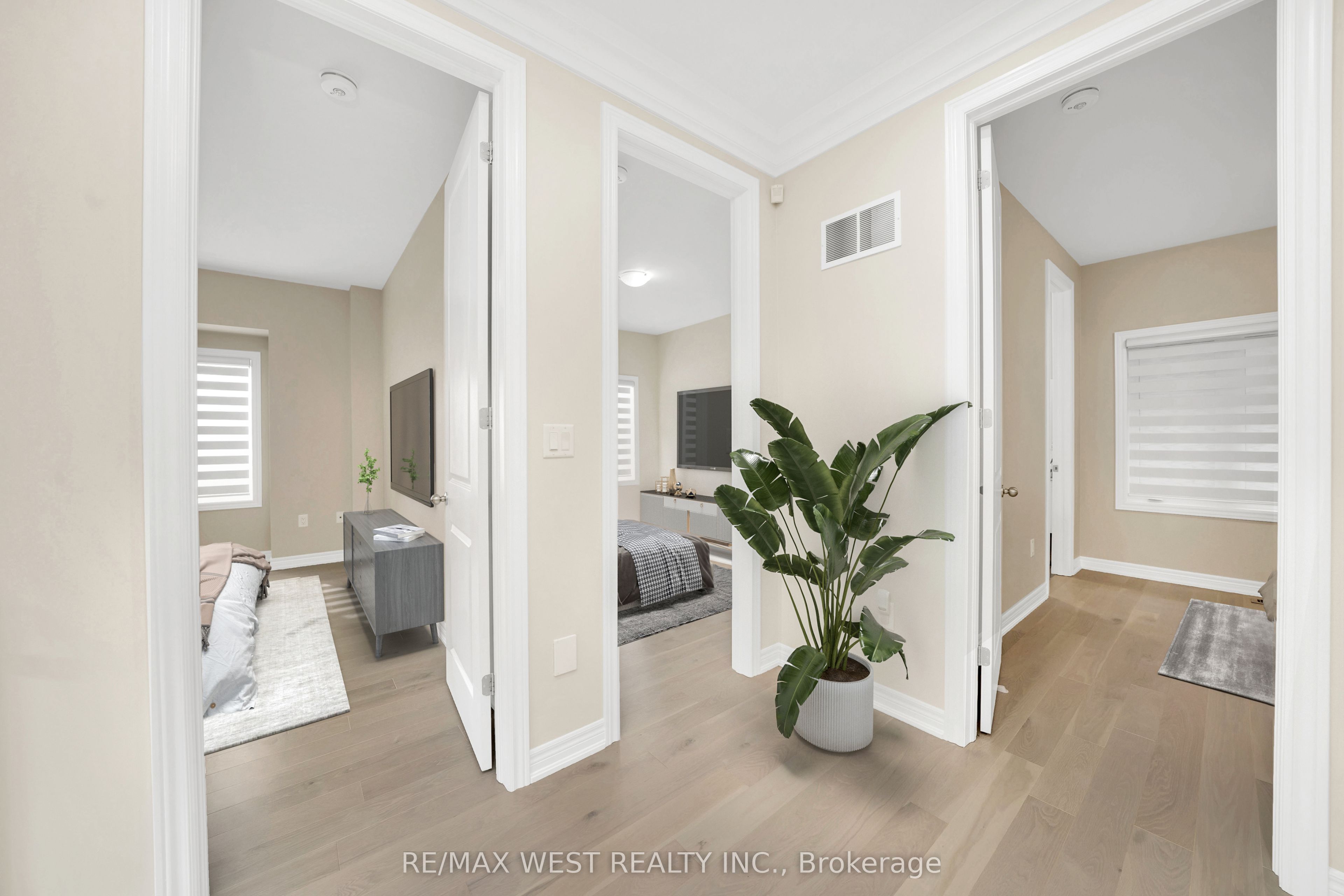 201 Bellefond Street Property Photo 24
