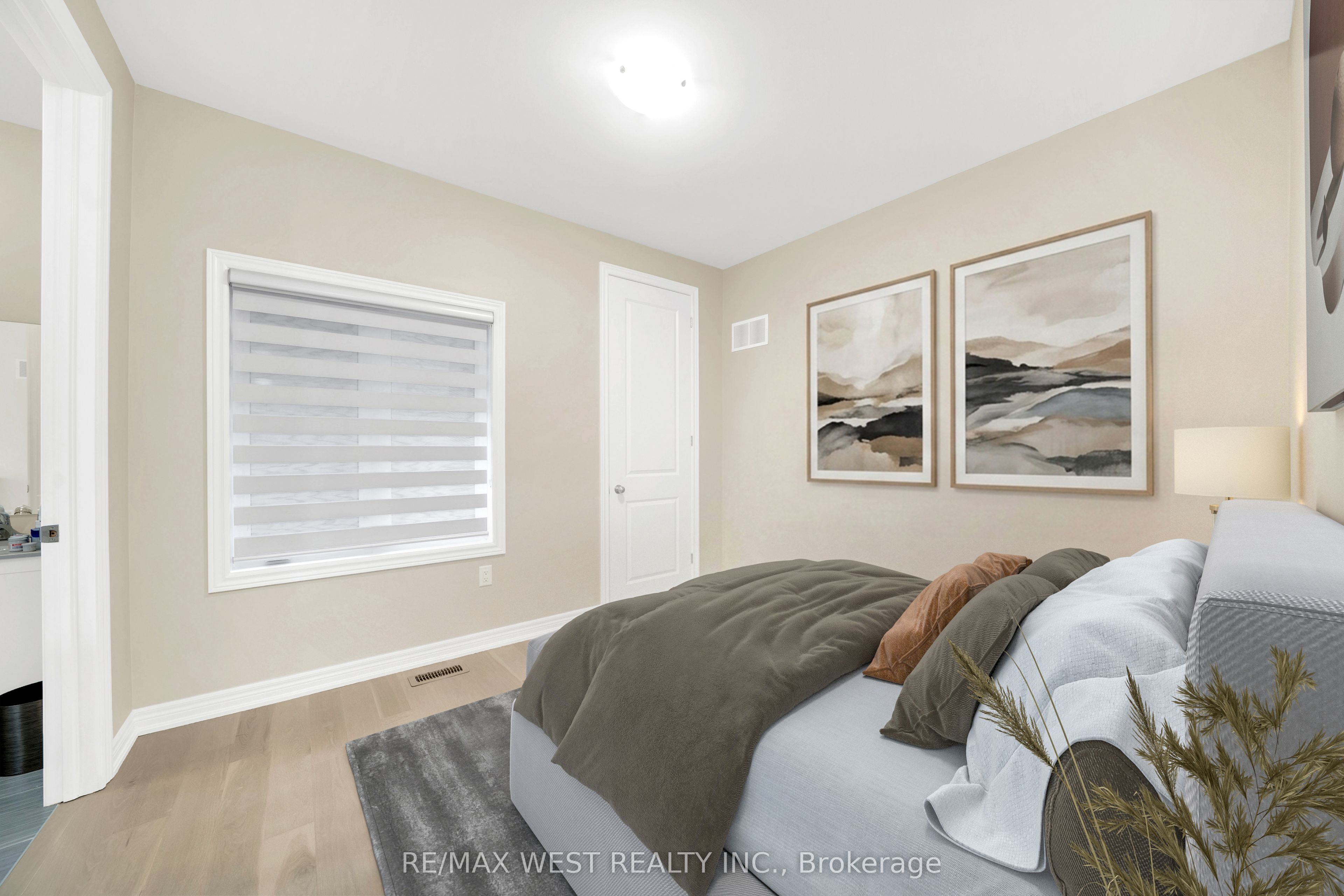 201 Bellefond Street Property Photo 25