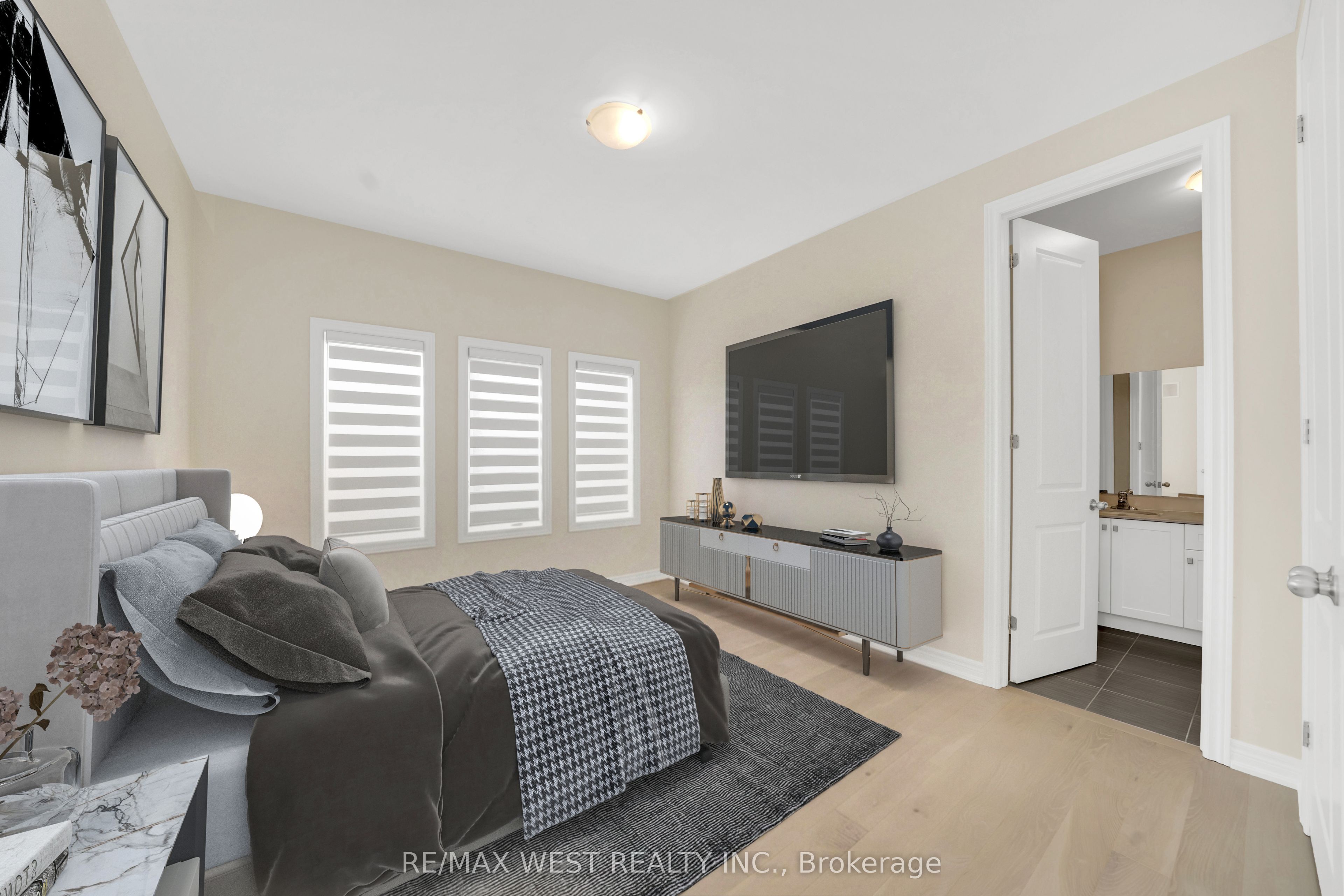 201 Bellefond Street Property Photo 27