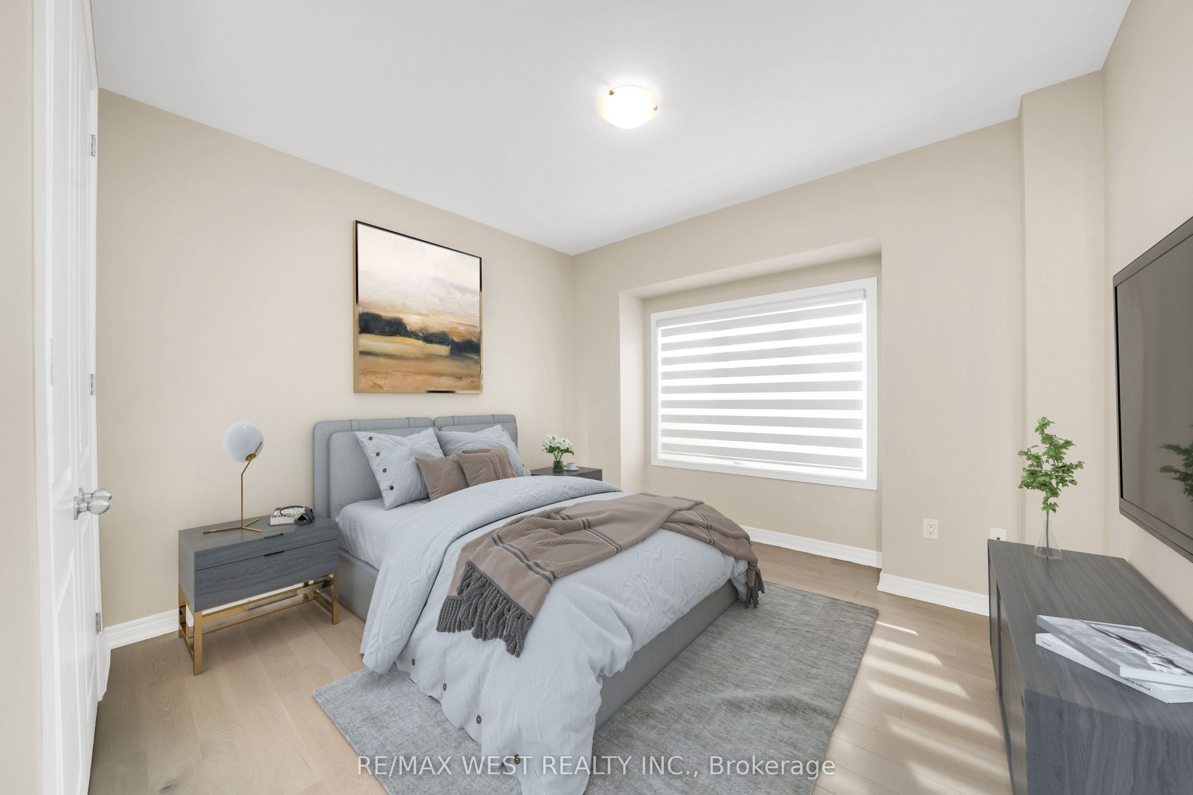 201 Bellefond Street Property Photo 28